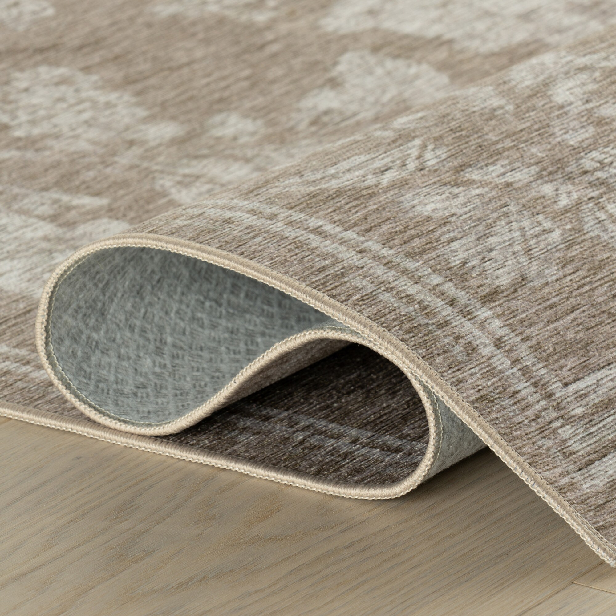 nuLOOM 200HJVL89A-8010 rugs - View #5