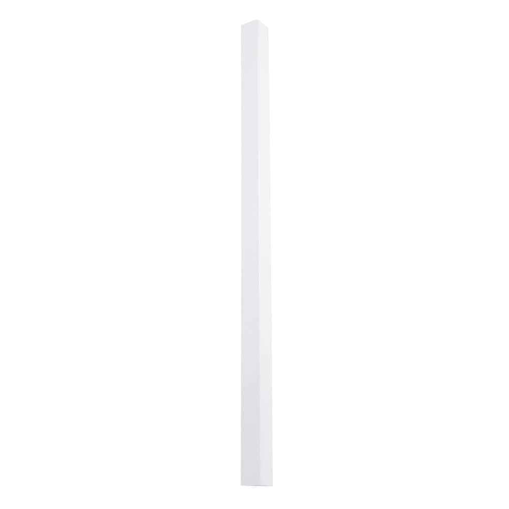 Trex 034484 Composite Deck baluster