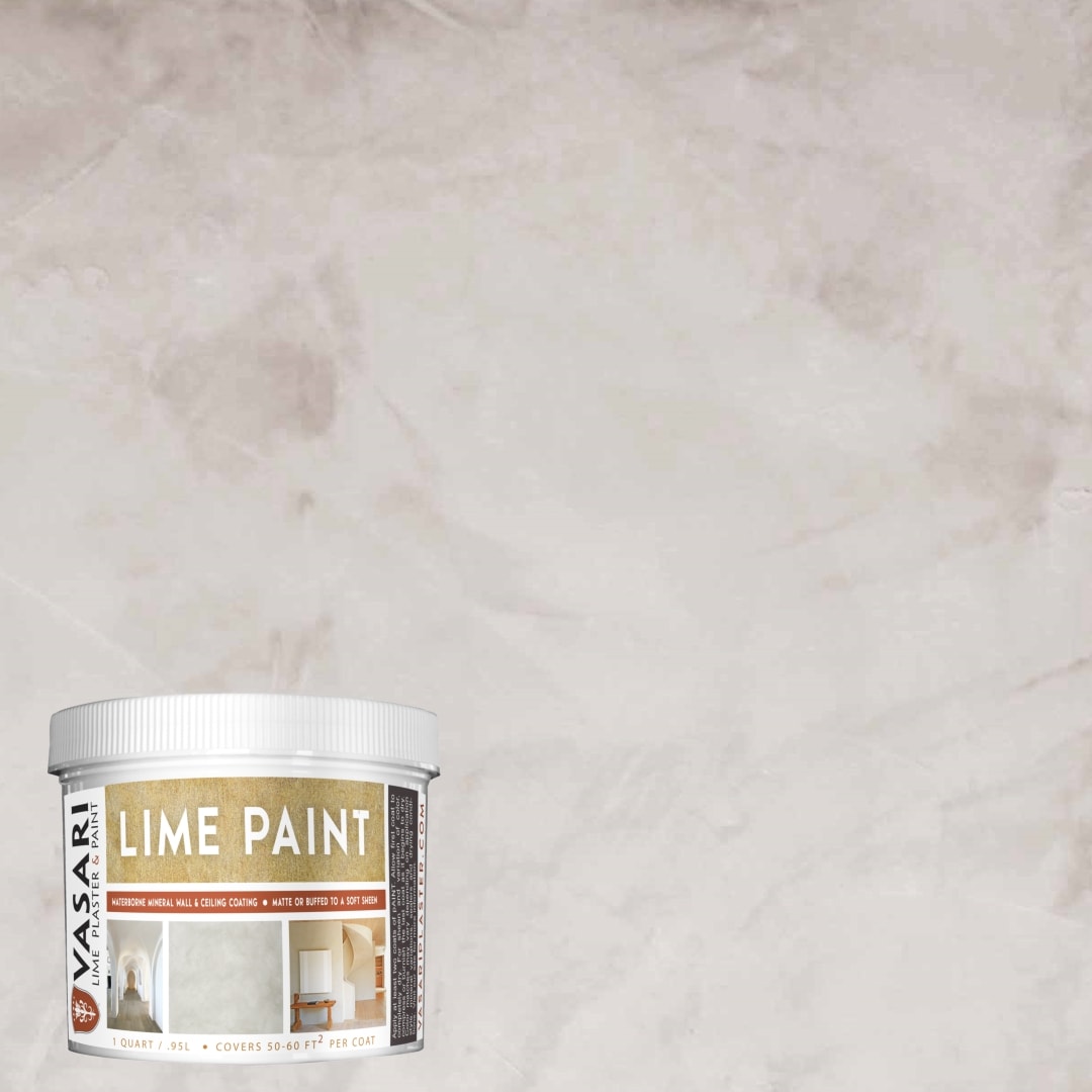 100+ affordable textured paint For Sale