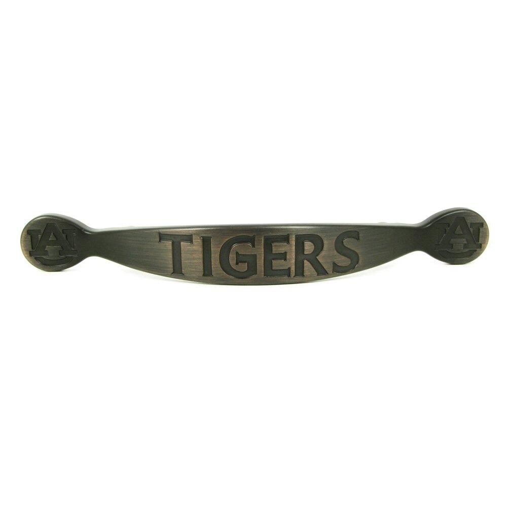 Stone Mill Hardware CL1395H-OB-AUB  - View #4