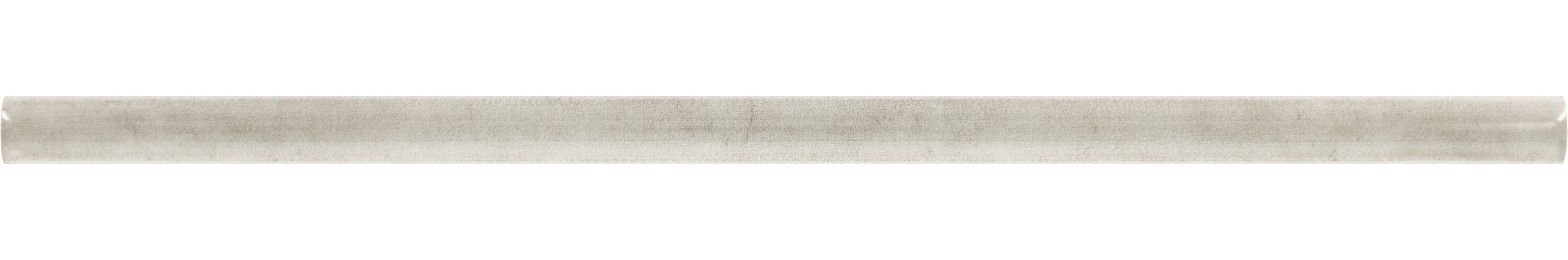 Daltile MR44S1/212JGL Wall-Trim-Accent-Tile - View #3