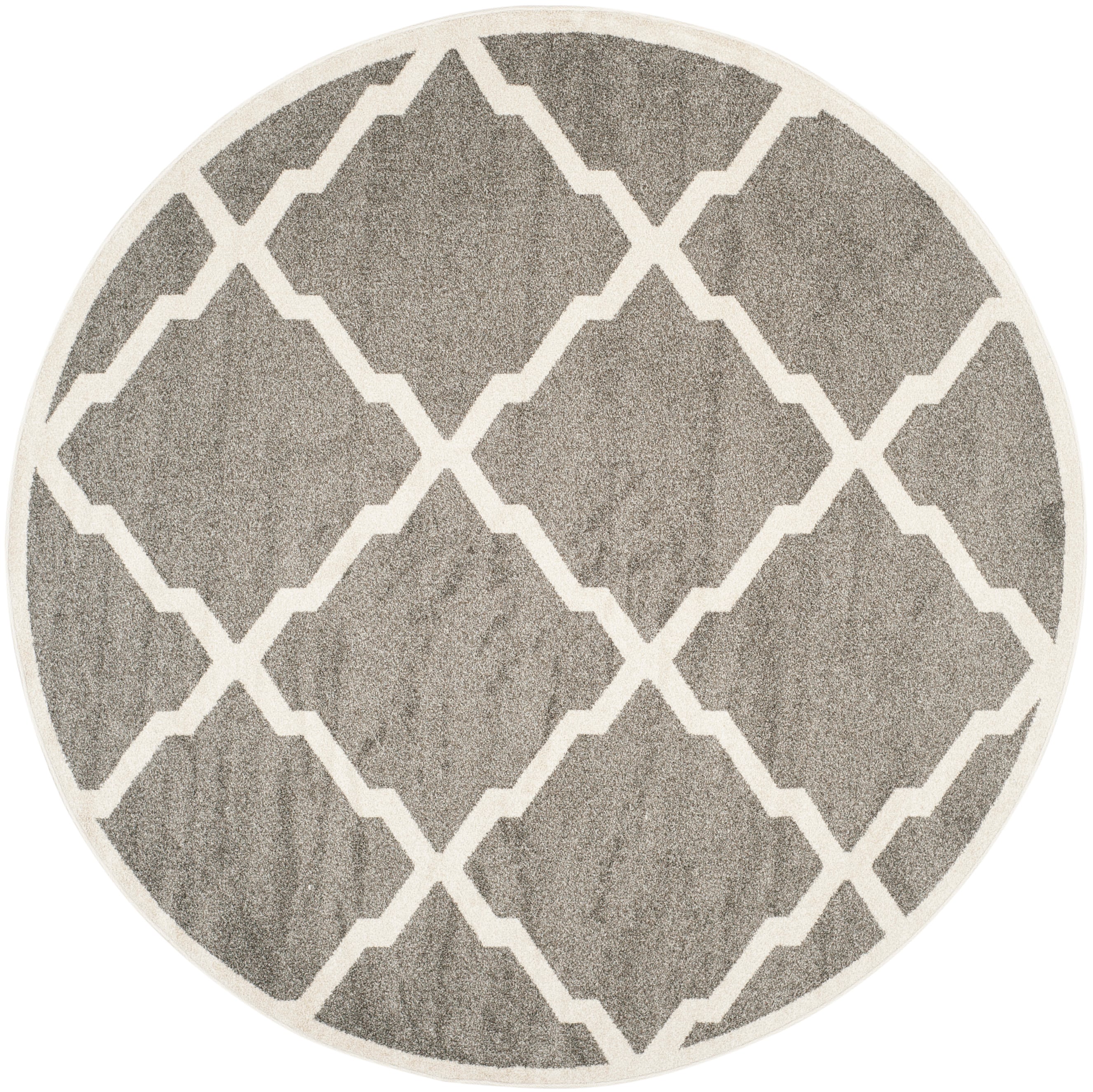 Safavieh AMT421R-5R rugs - View #2