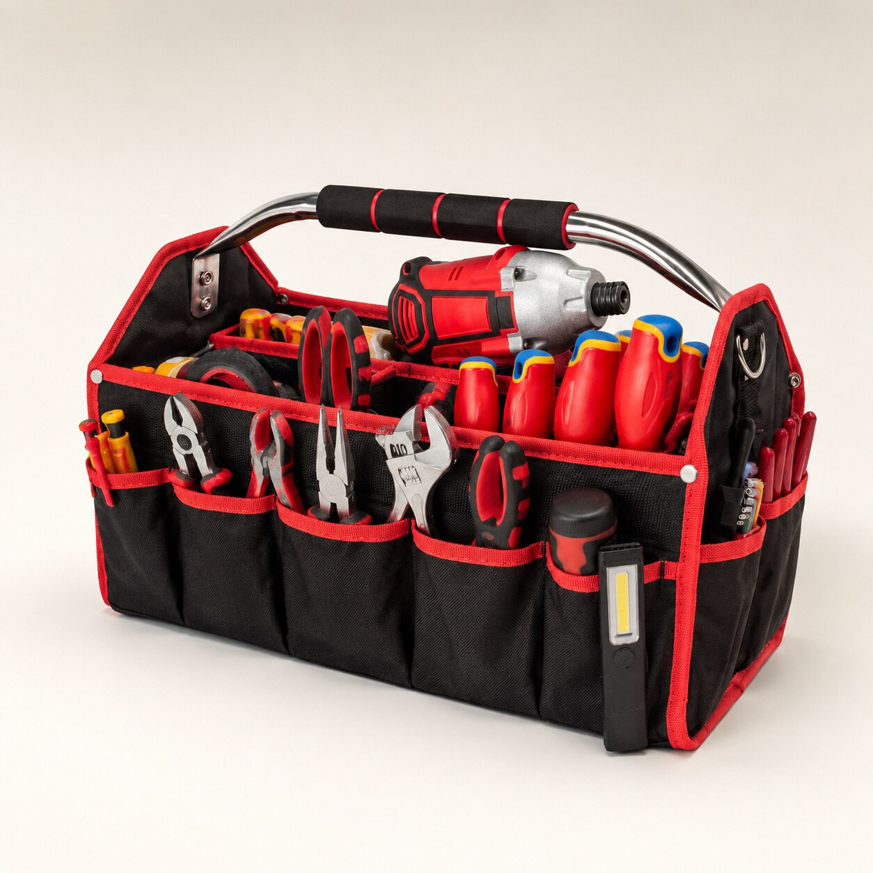 Avid Power 245937176668 Tool-Bags - View #5