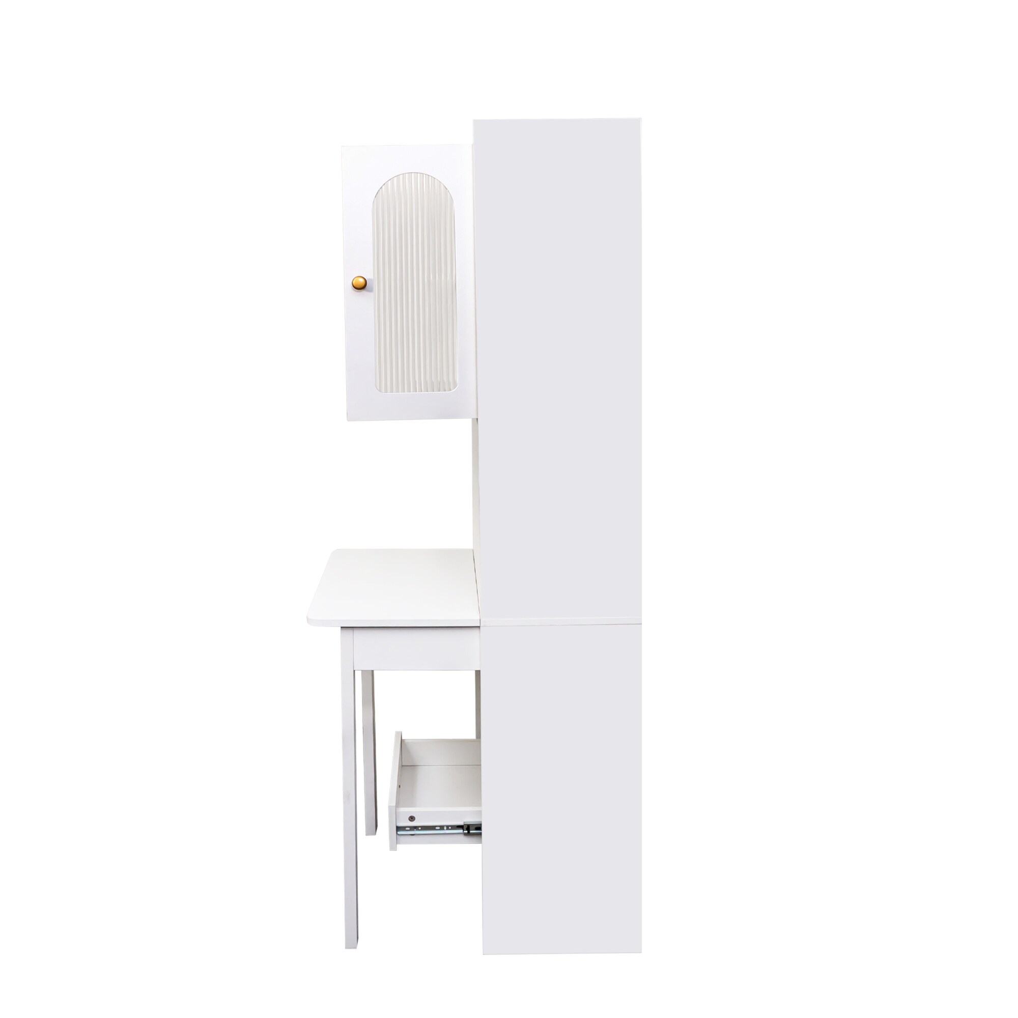 GDFStudio 333074 desks - View #8