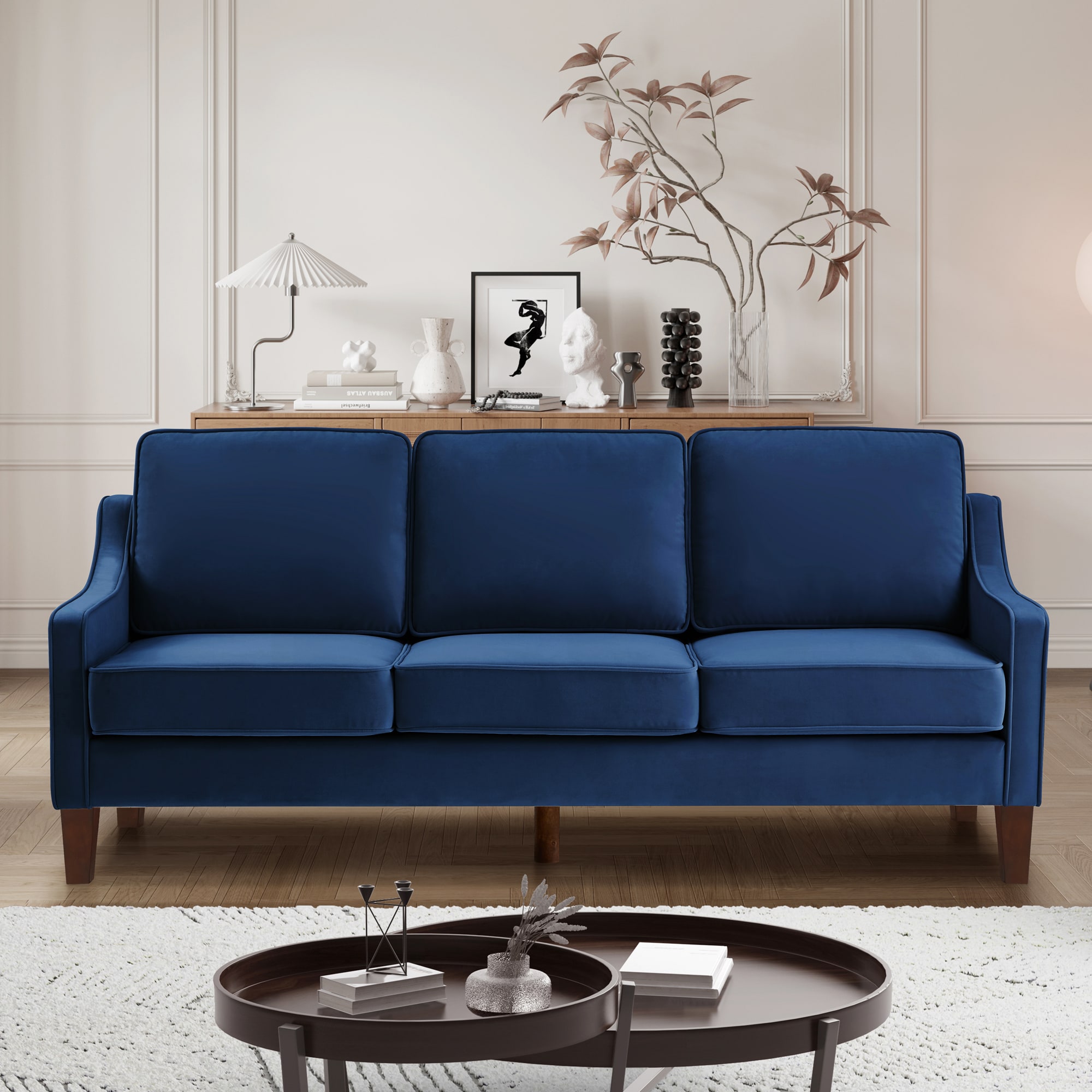Bybafun YD3800049 Sofas-Loveseats - View #12