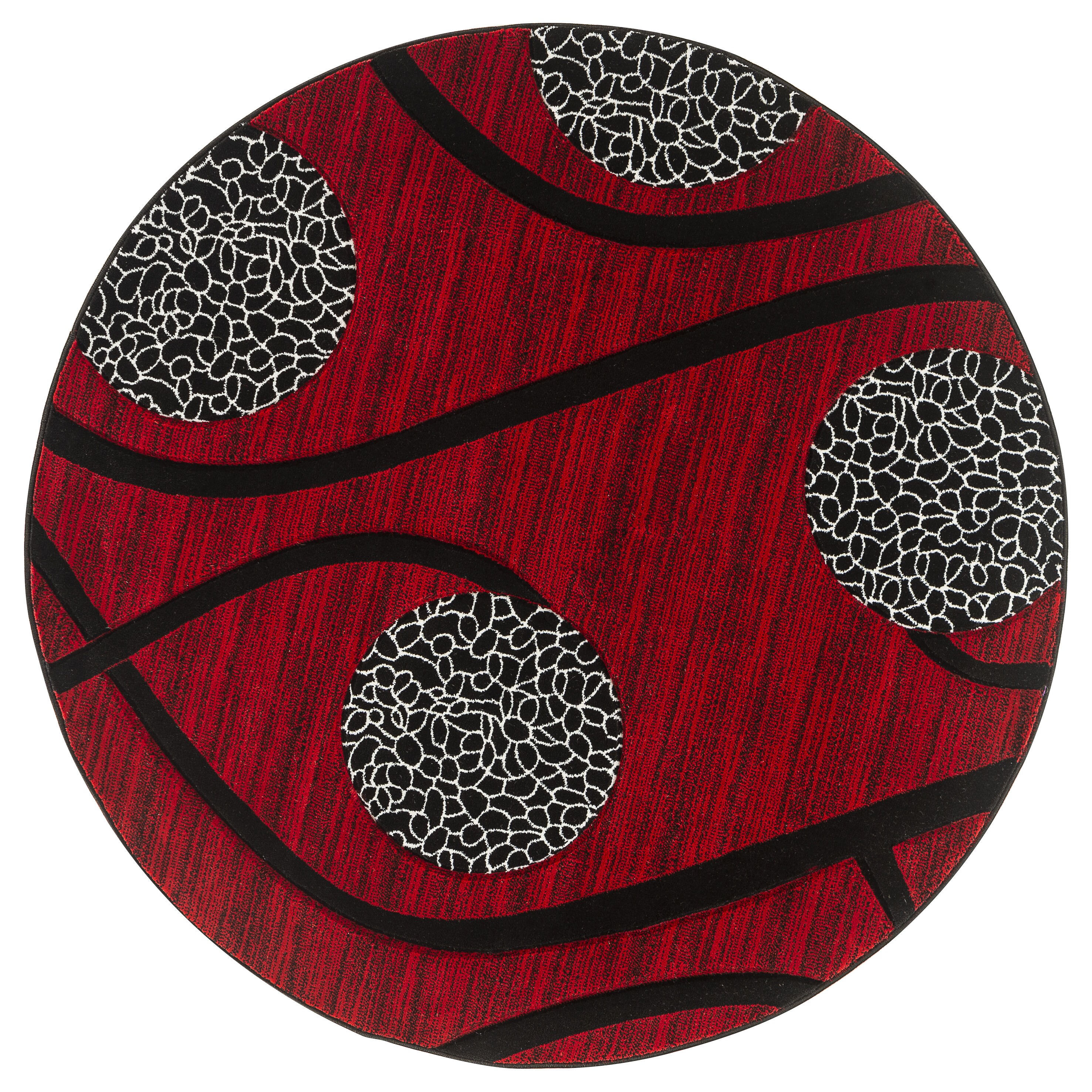 MDA Rugs OR3155 rugs - View #3
