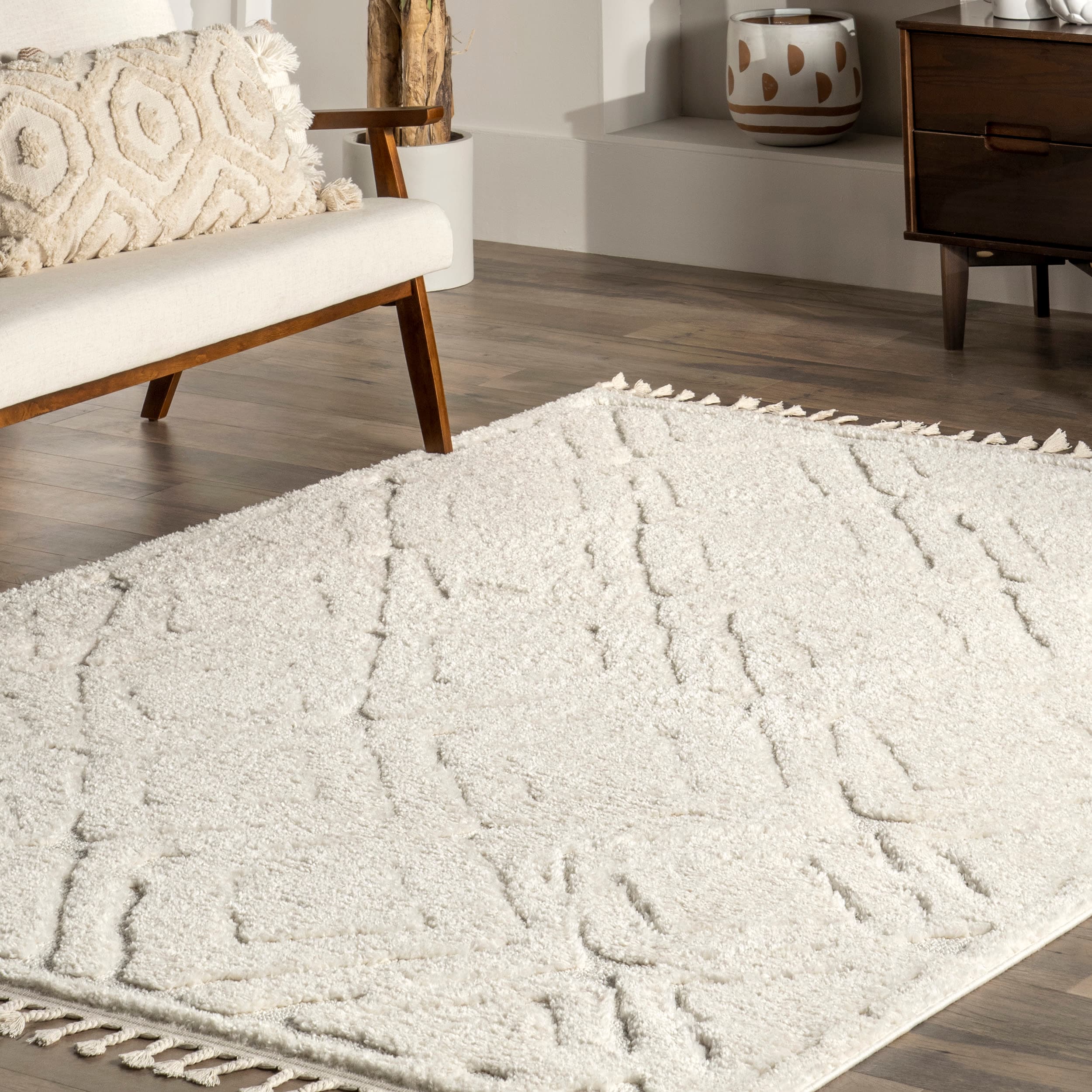 nuLOOM ACLA02A-6709 rugs - View #10