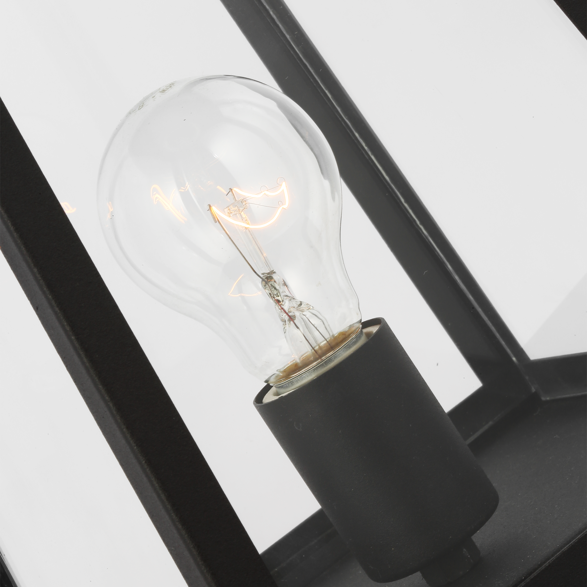 Generation Lighting 8248401-12 Complete-Post-Lights - View #3