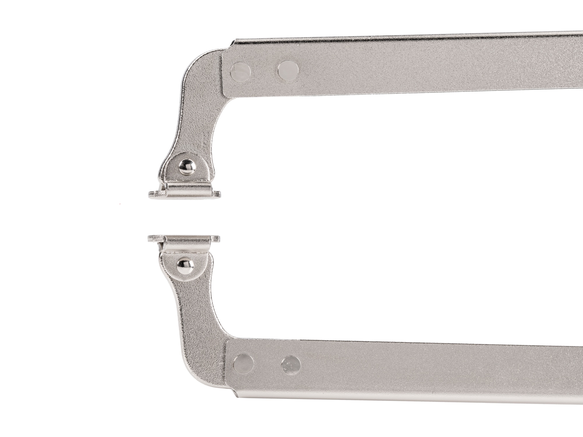 TEKTON CLK91102 Plier-Sets - View #5