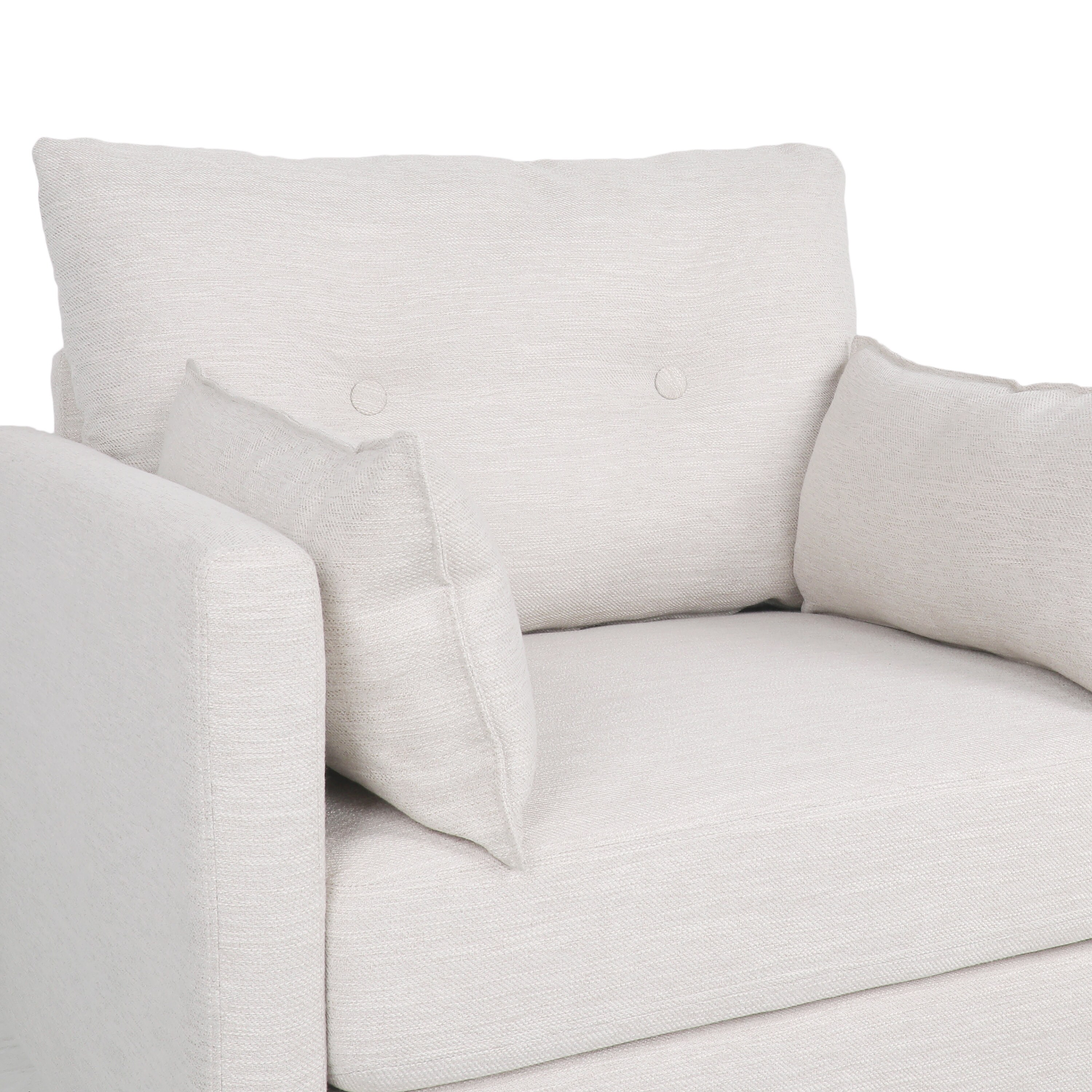 Christopher Knight Home 317202 chairs - View #7