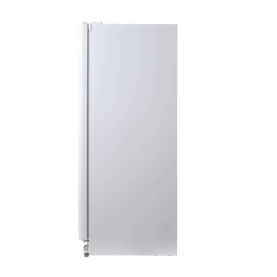 Danby DUF167A5WDD m050205 - View #4