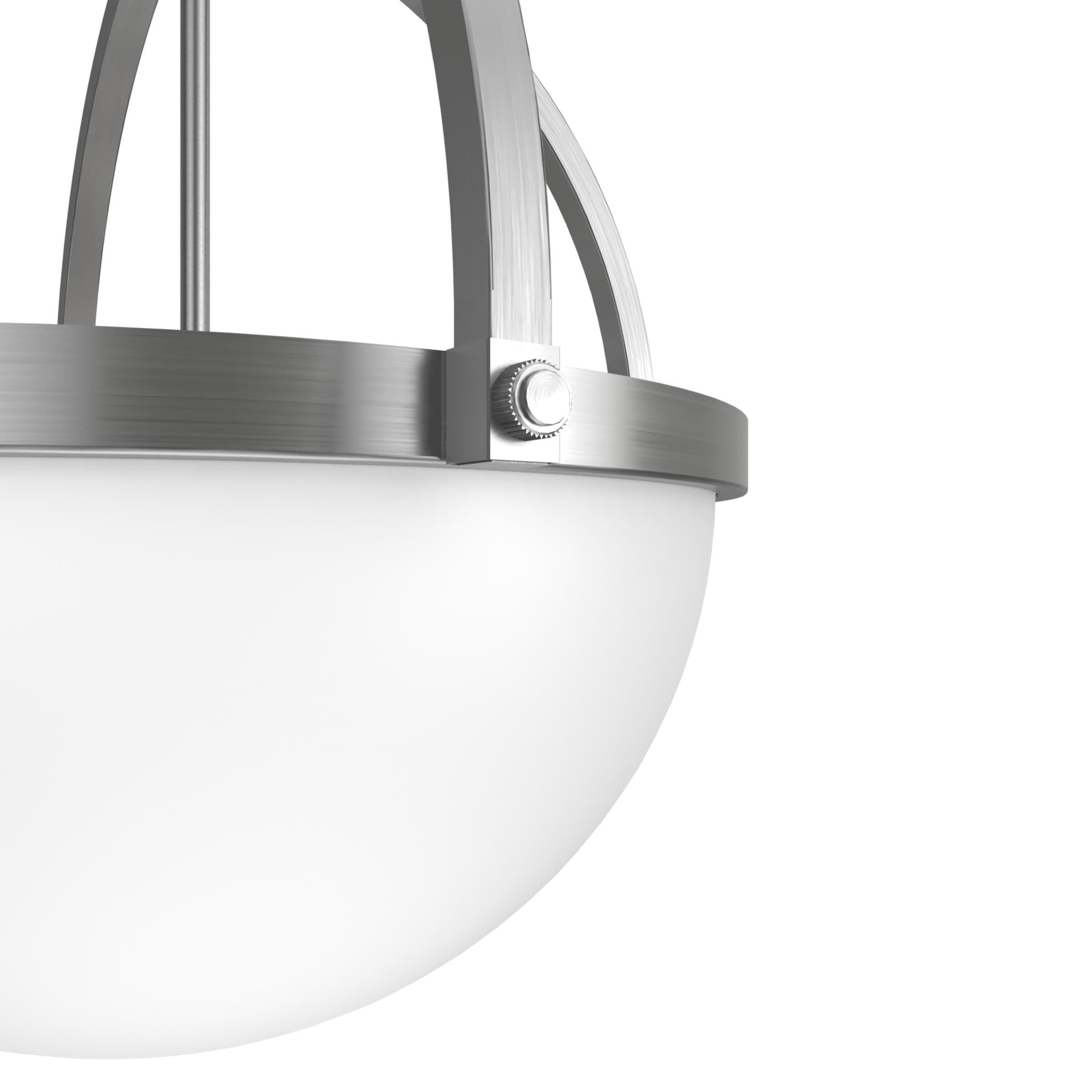 Hunter 19237 Pendant-Lights - View #7