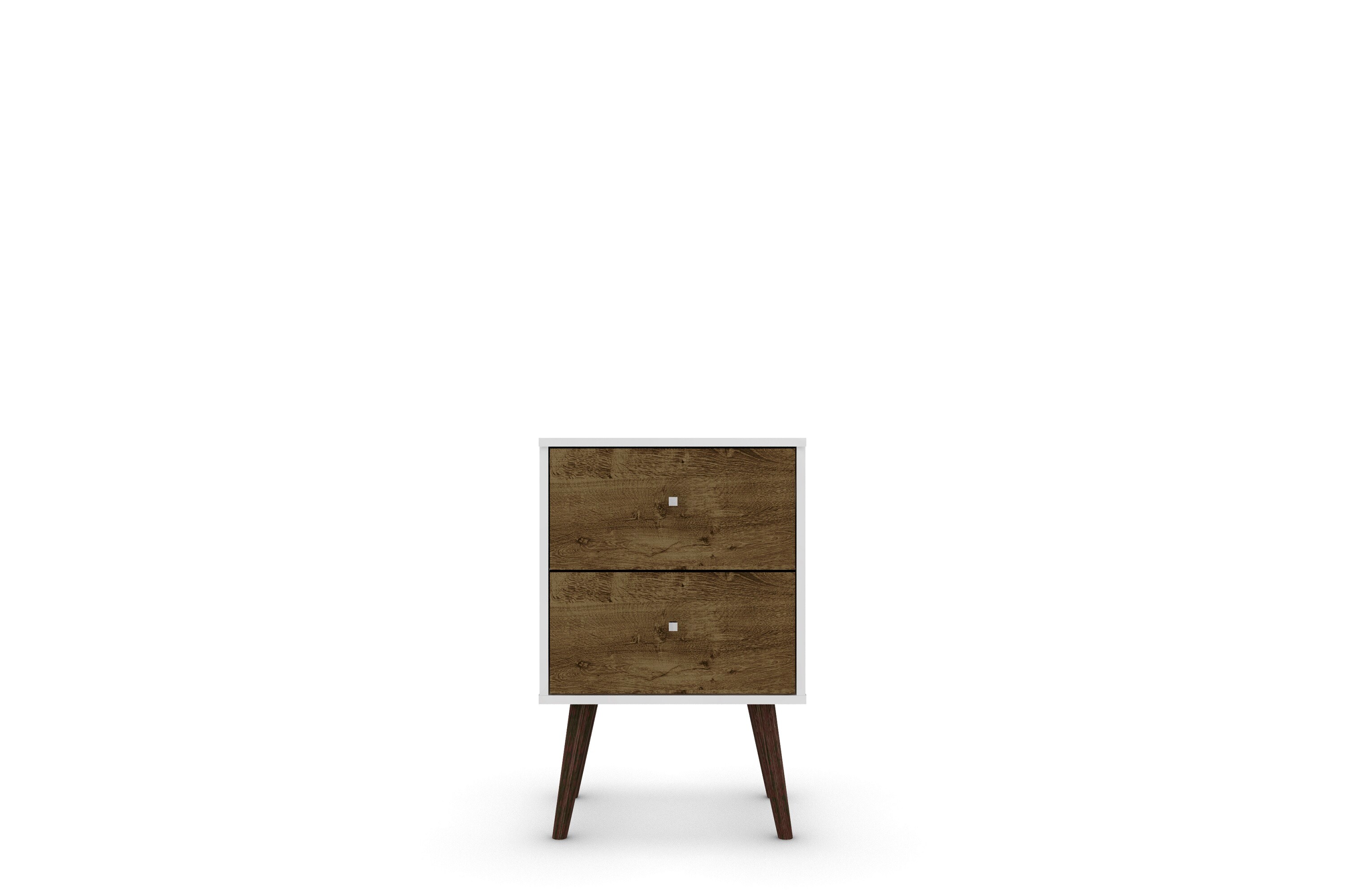 Manhattan Comfort 204AMC69 nightstands - View #7