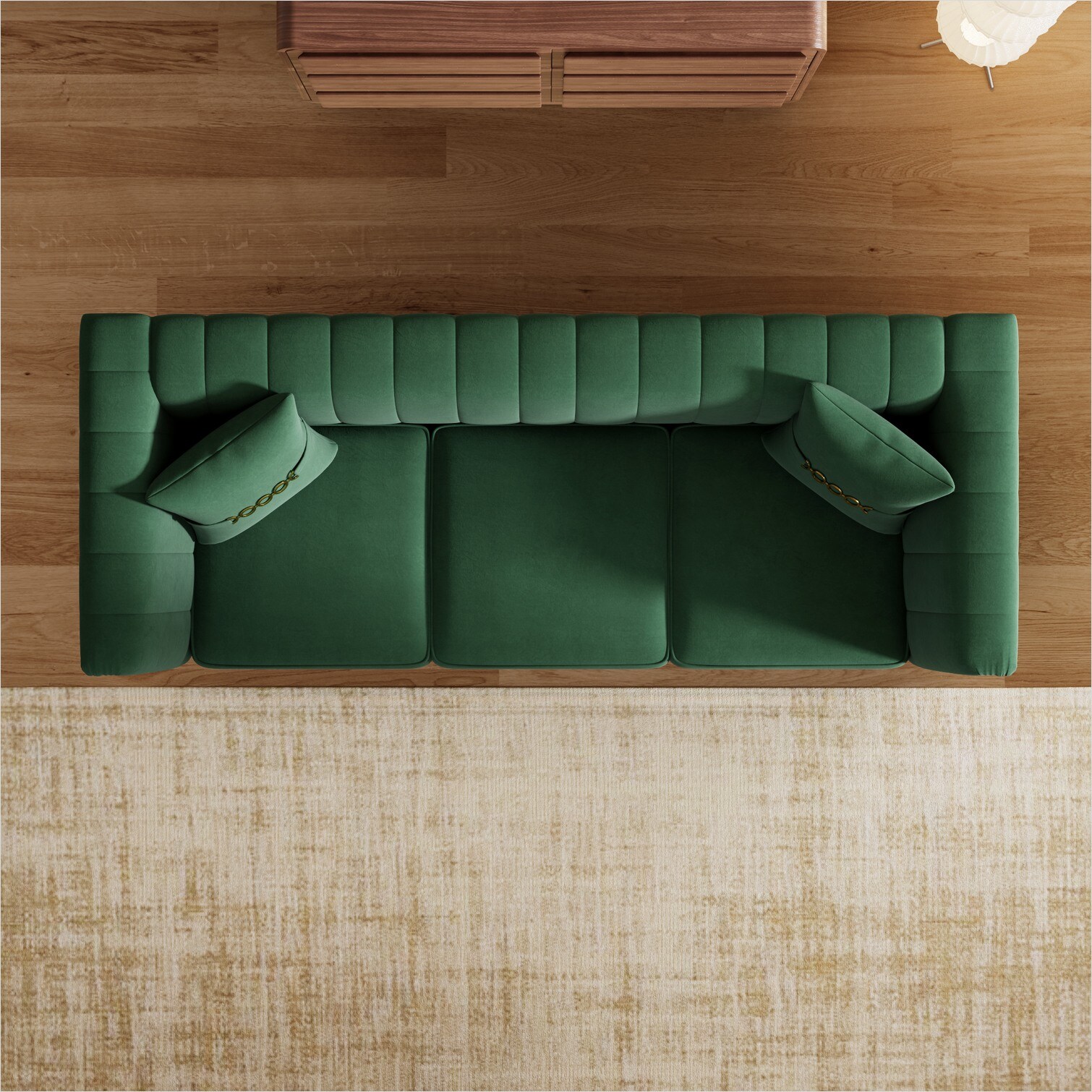 SunJet 4EODIRGBQ4HF Sofas-Loveseats - View #7