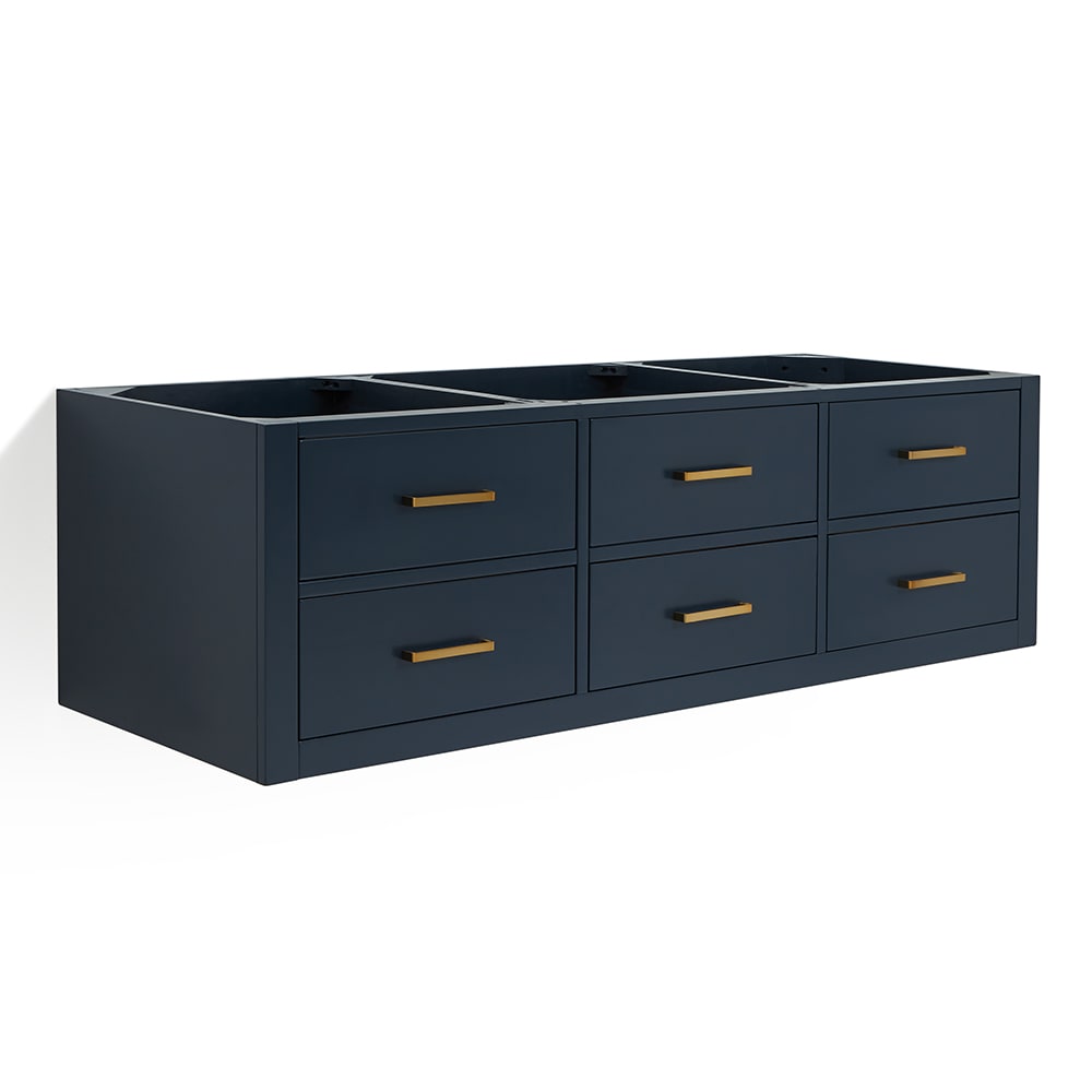 ARIEL W060S-BC-MNB vanities - View #3