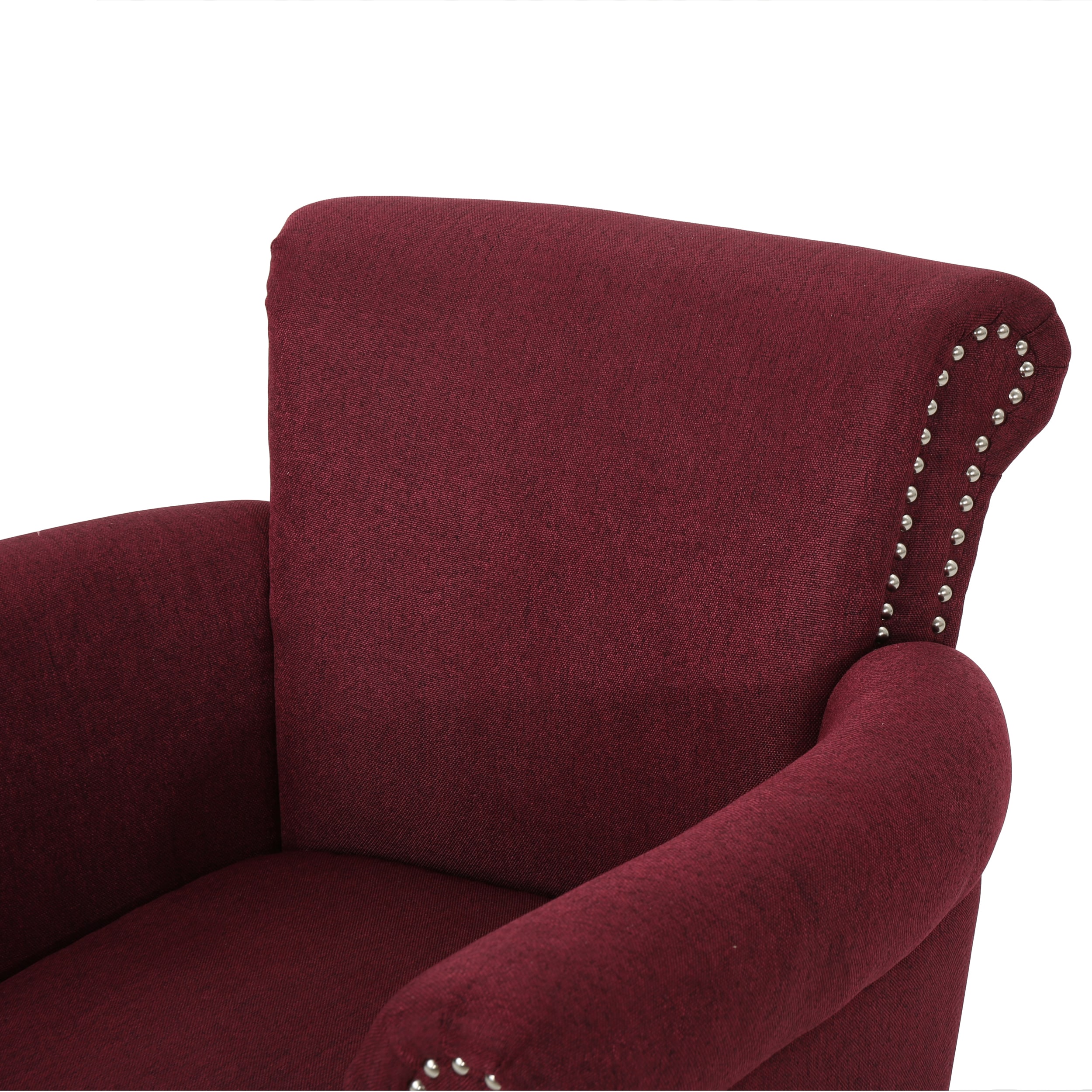 Best Selling Home Decor 302570 chairs - View #10