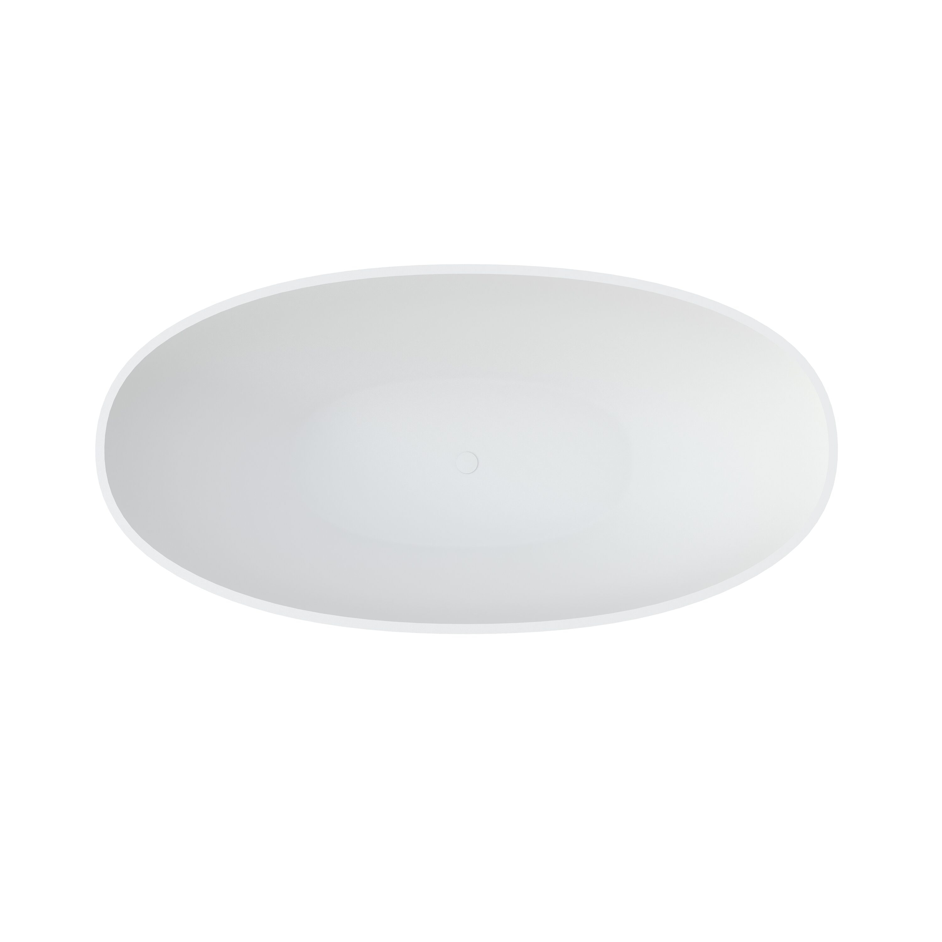 Tahanbath MT2-353956 bathtubs - View #3