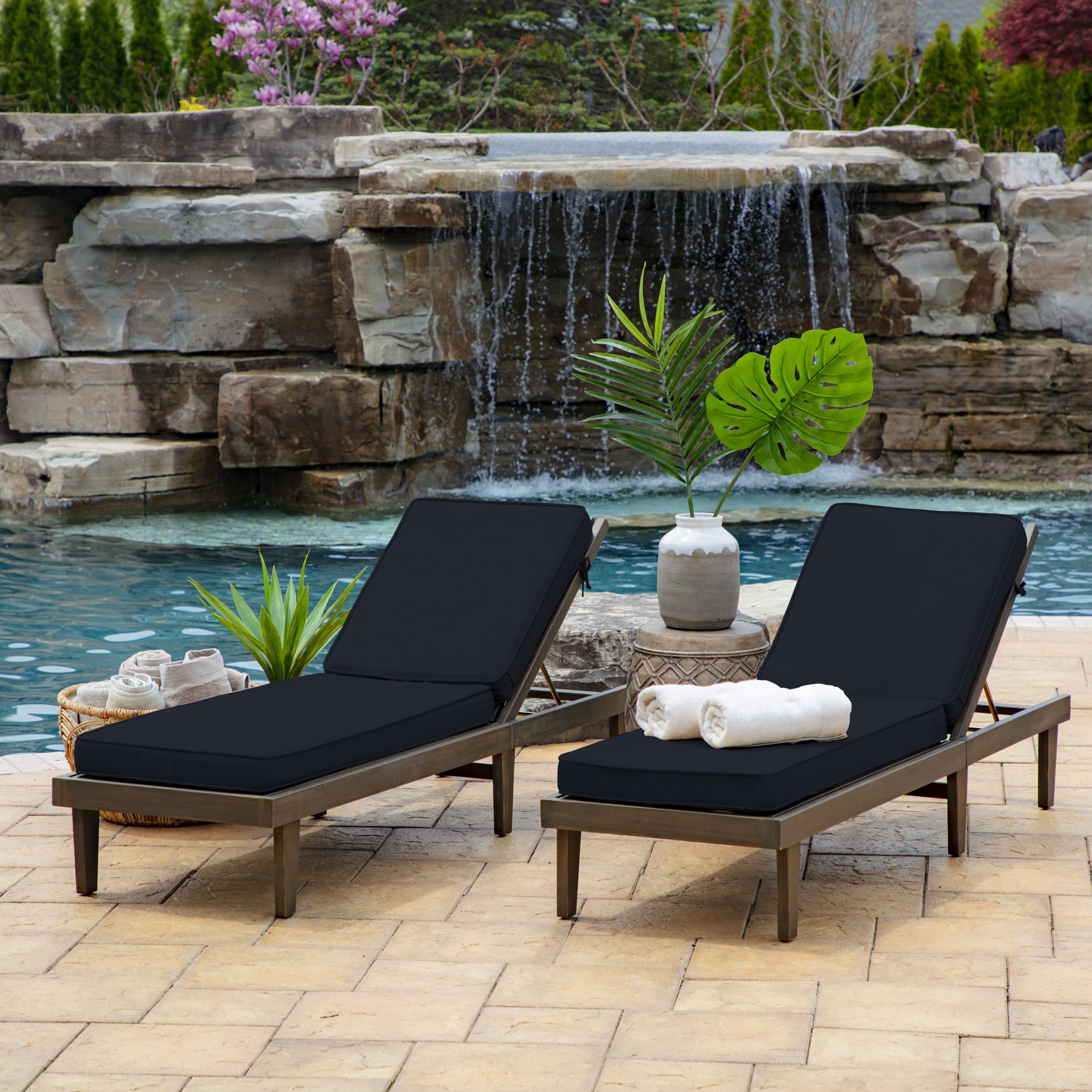 ARDEN AM0EF03B-DKZ1 Patio-Furniture-Cushions - View #7