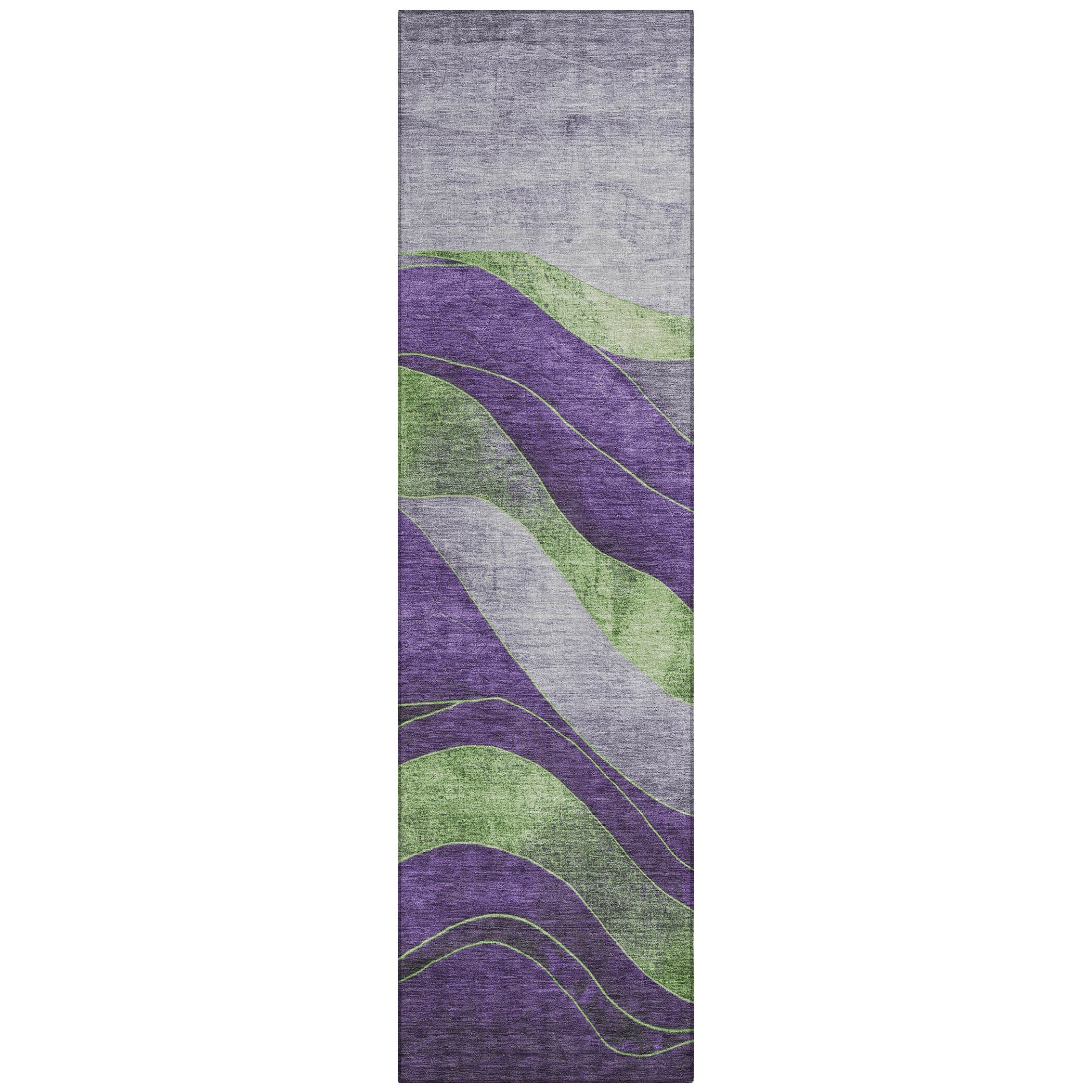 Addison Rugs ACN1892PP2X8 rugs - View #2