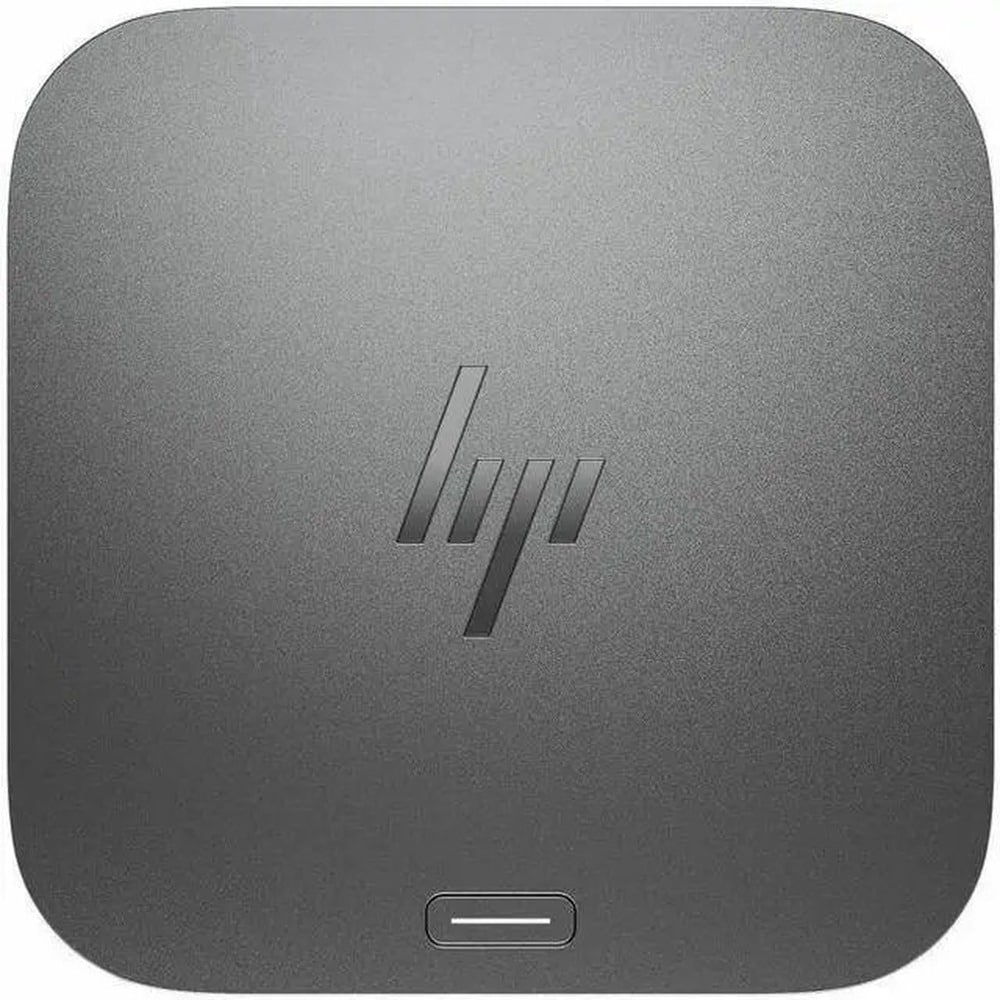 HP 9X481UT#ABA1 Collectible-Power-Adapters - View #3