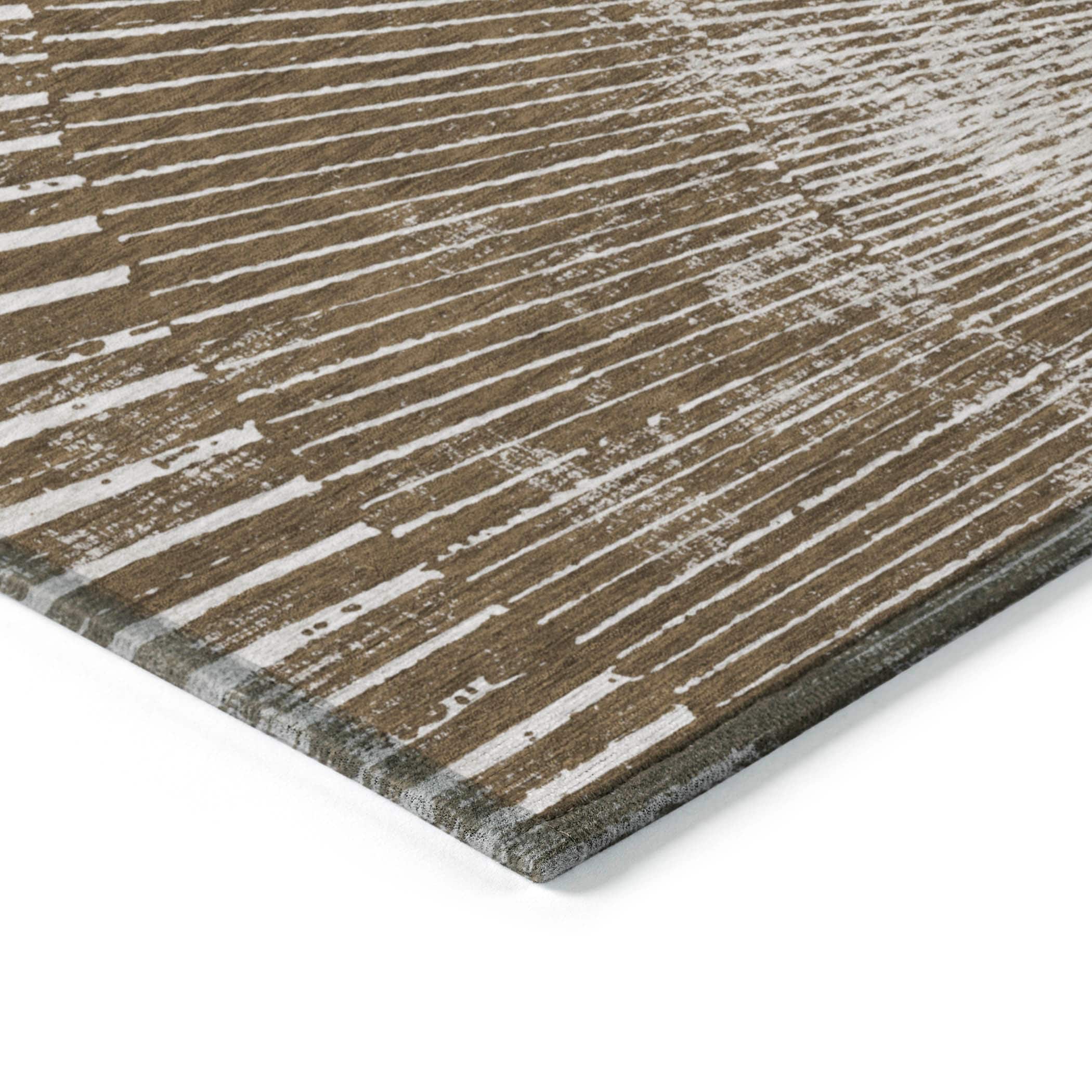 Addison Rugs ACN542CH8X10 rugs - View #4