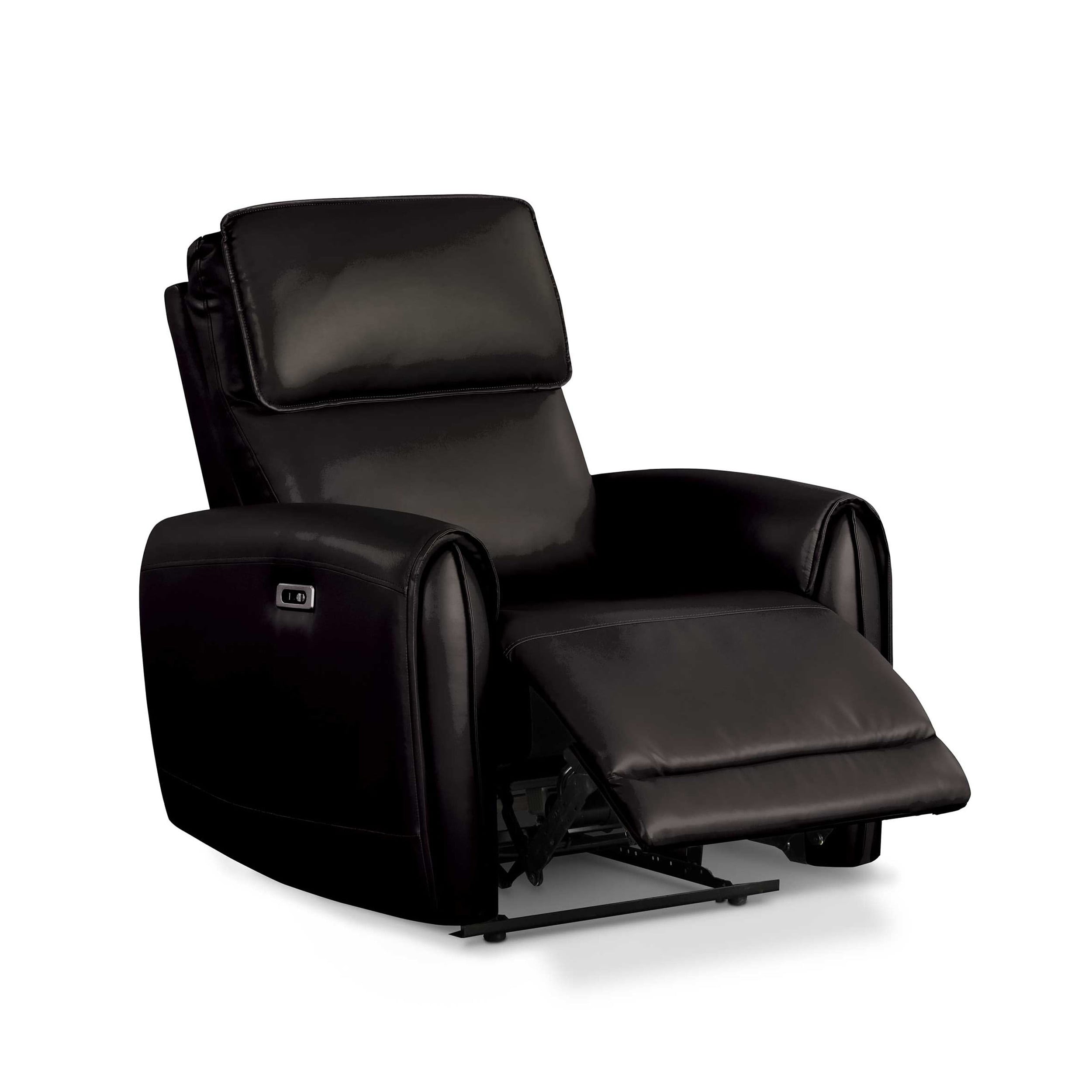 Furniture of America IDF-6012BKCH-PM recliners - View #2