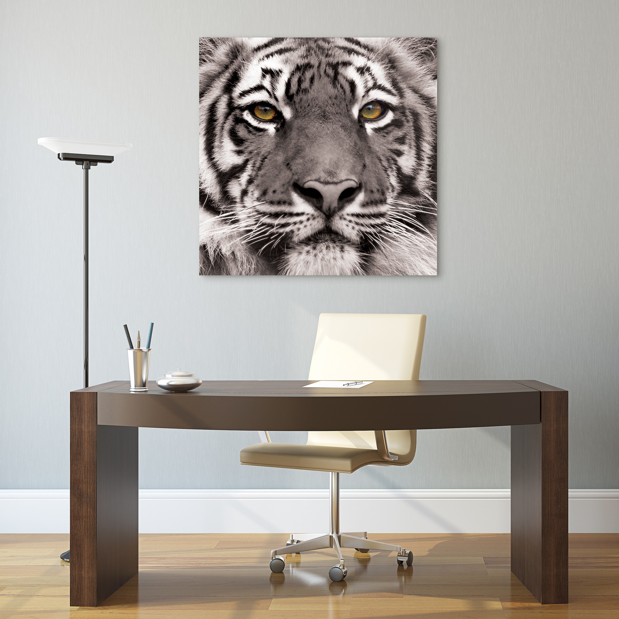 Empire Art Direct TMP-60914-3838 Wall-Art - View #2