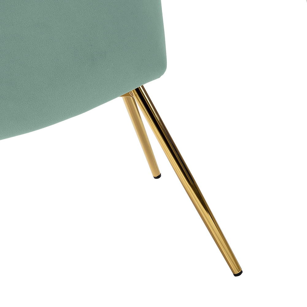 14 Karat Home CHM6125A-SAGE chairs - View #8