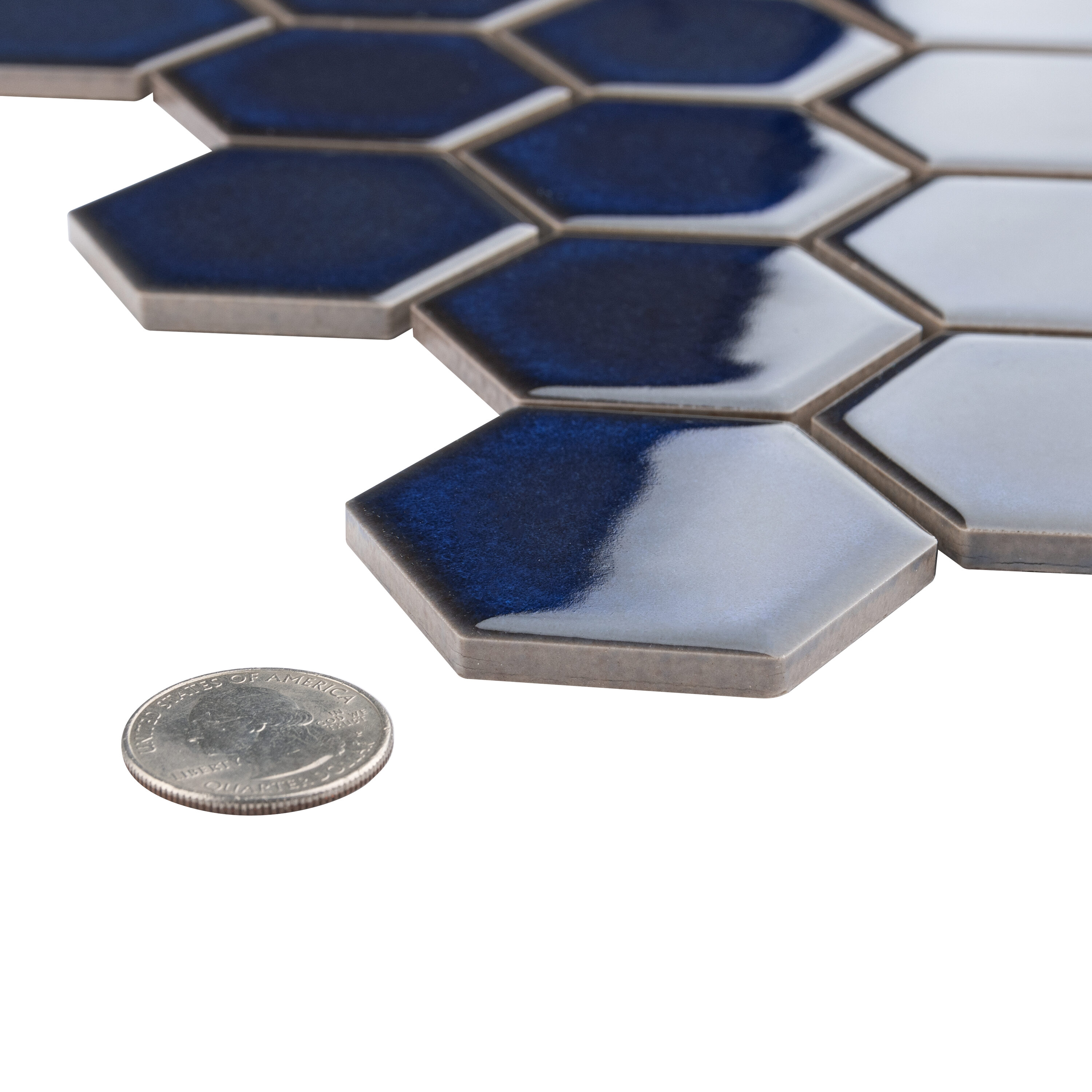 Affinity Tile S1FTC2HAGCBT Tile-Samples - View #2