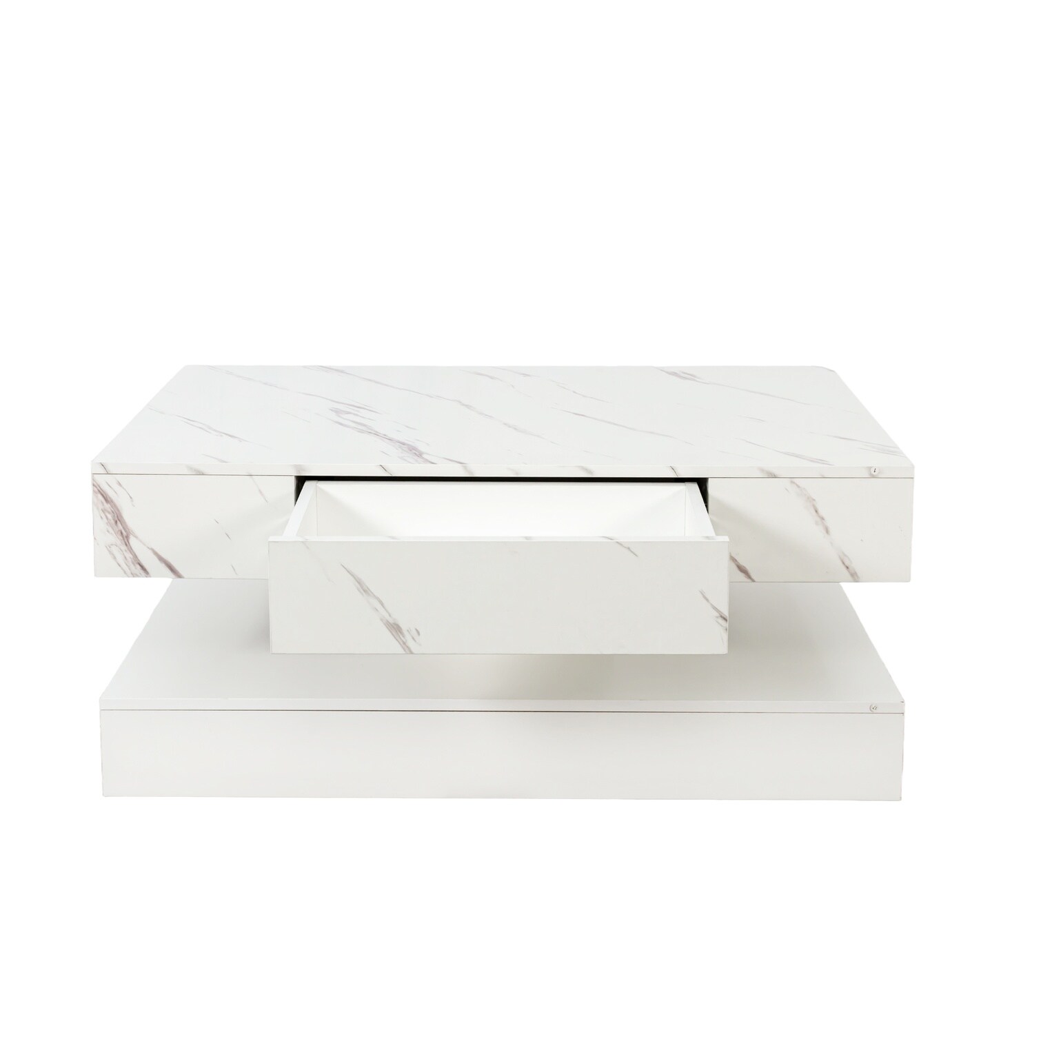 chillscreamni K0SQ1IXR5BUP Coffee-Tables - View #3