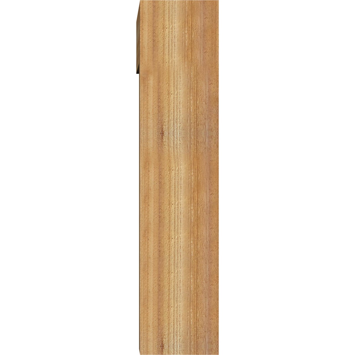 Ekena Millwork 1462277 Exterior-Brackets-Braces - View #4