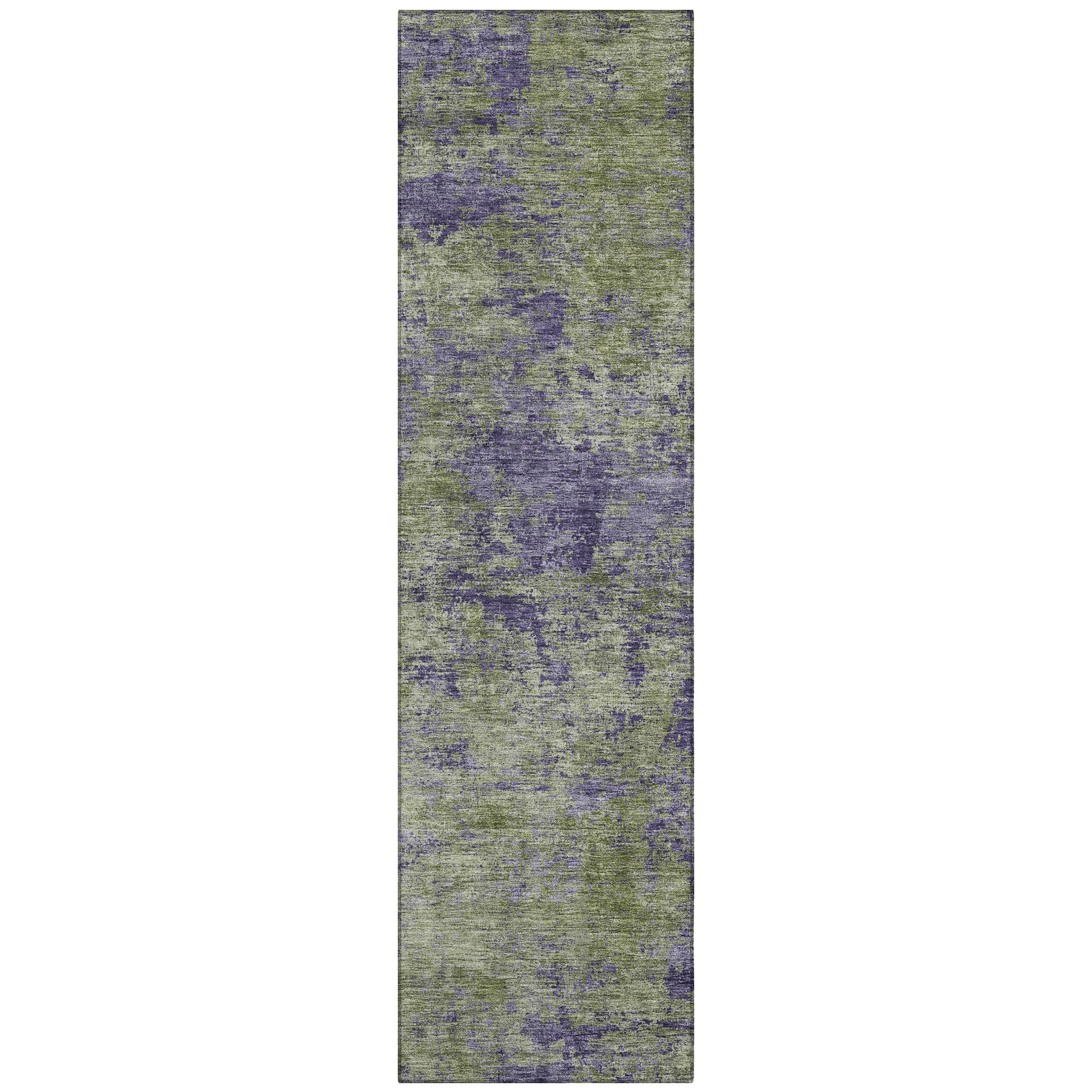 Addison Rugs ACN1360OL2X8 rugs - View #2