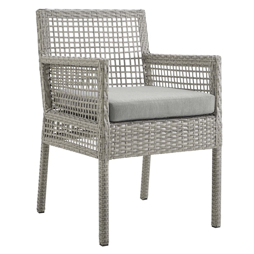 Modway BG3133876 Patio-Conversation-Sets - View #5