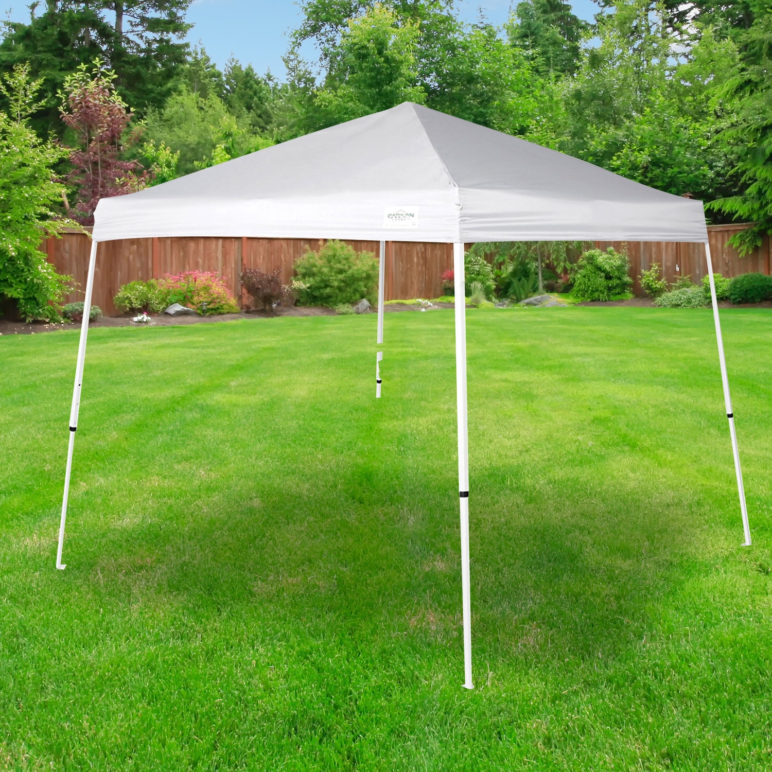 Caravan Canopy 90769 Canopies-Sl - View #5