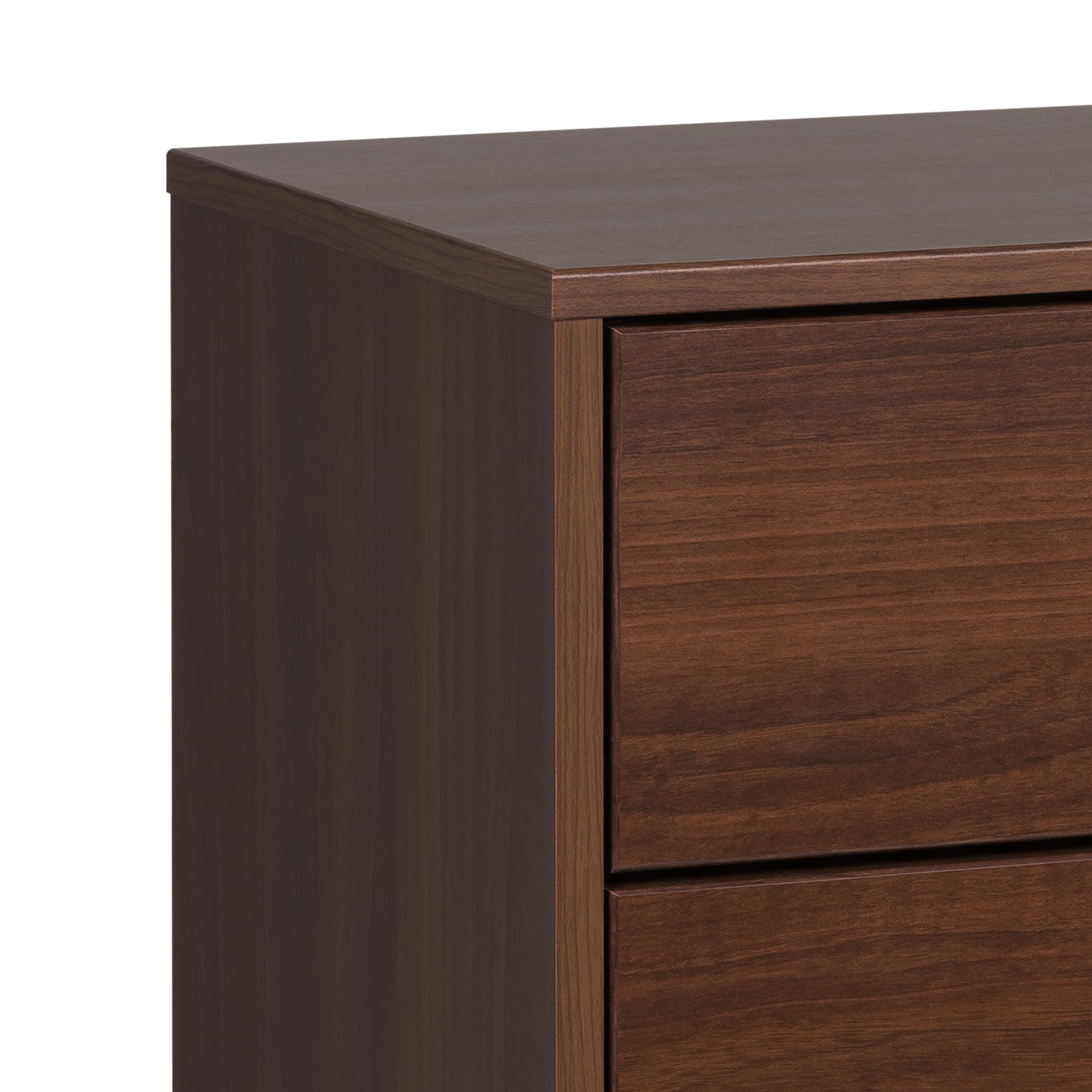 Prepac CDBR-1408-1 chests - View #2