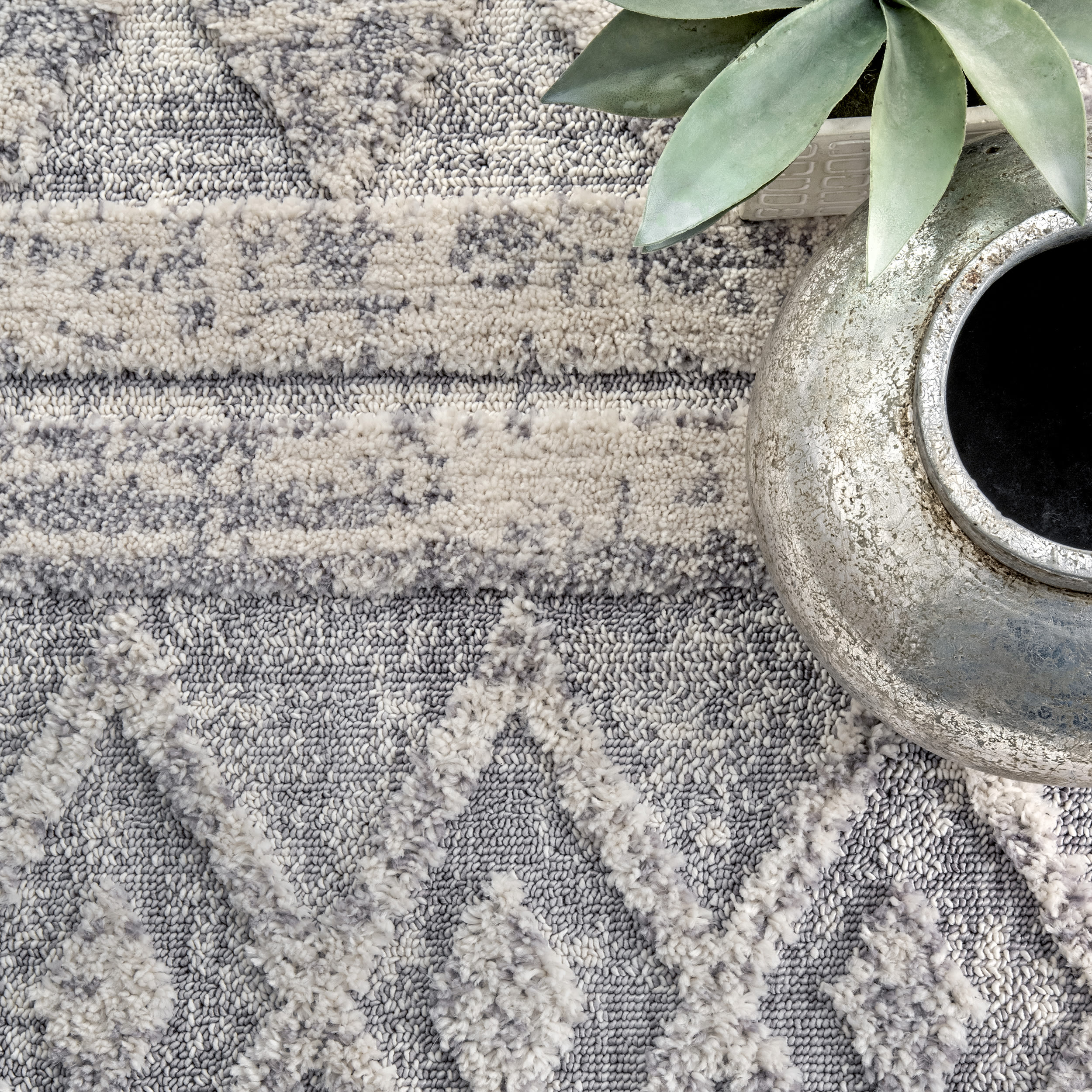 nuLOOM KKLR05A-53077 rugs - View #3