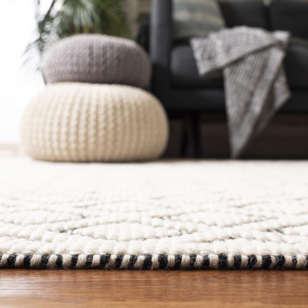 Safavieh VRM304Z-6 rugs - View #7