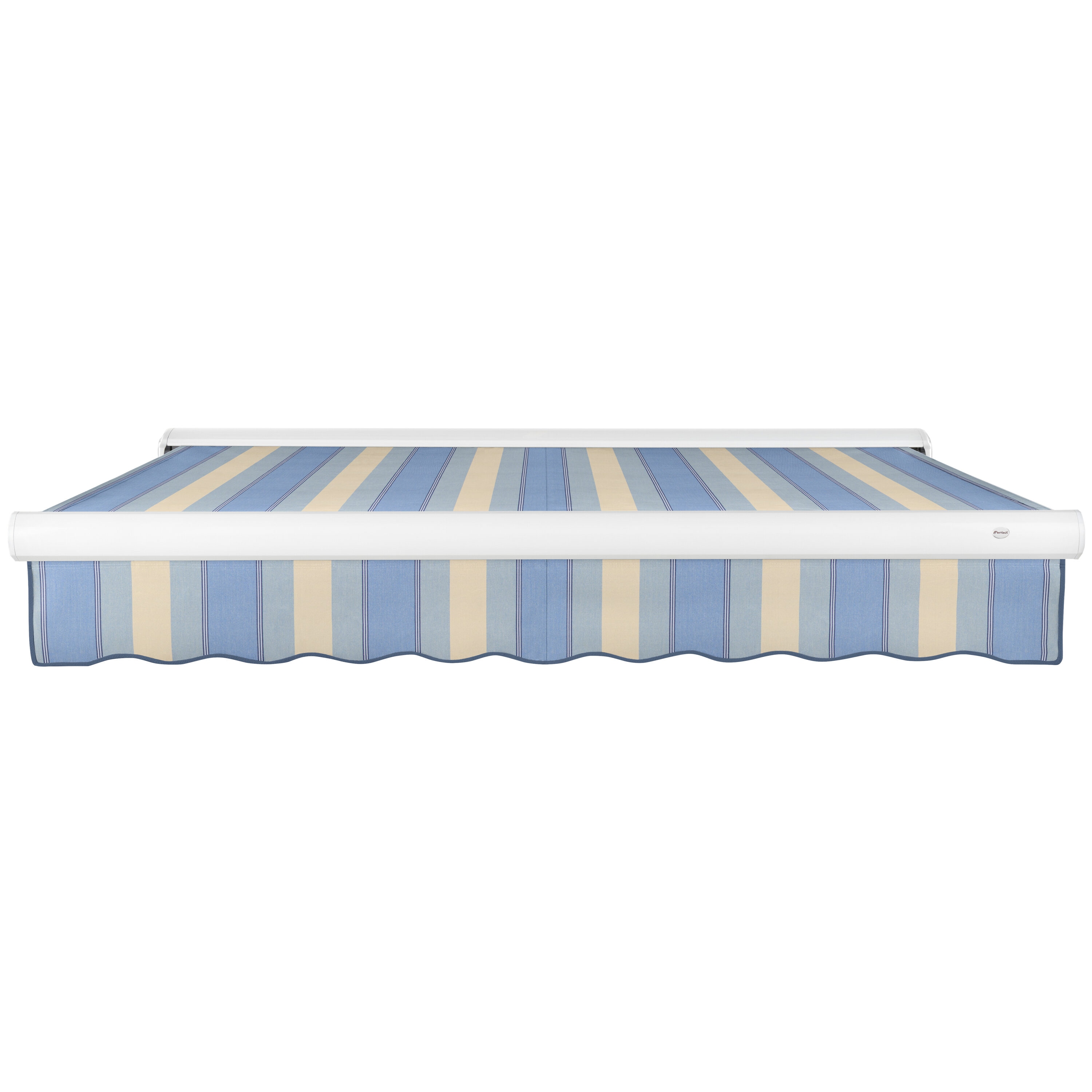 Awntech KWR16-L-DBTD awnings - View #3