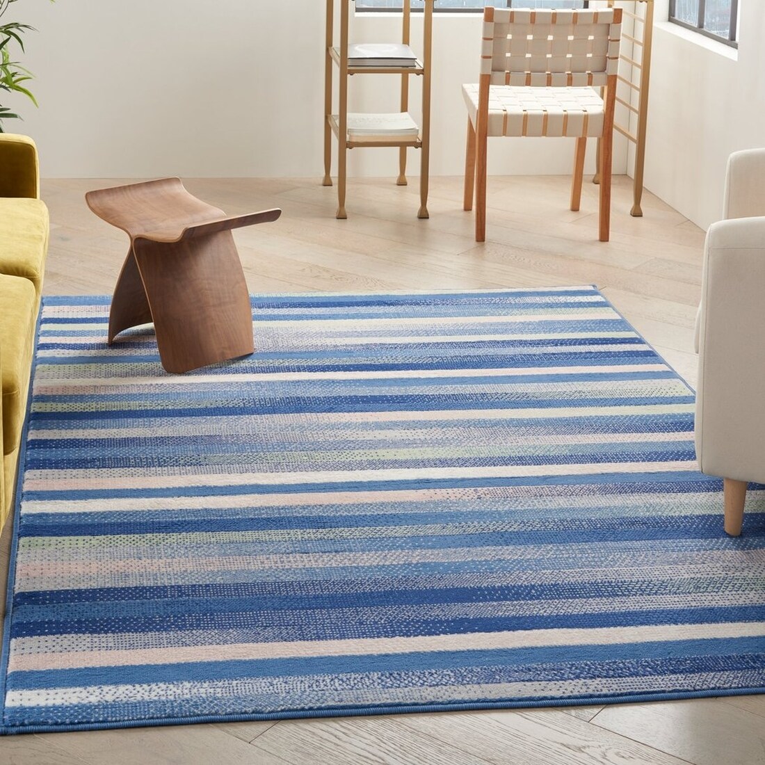 HomeRoots 4000385875 rugs - View #3