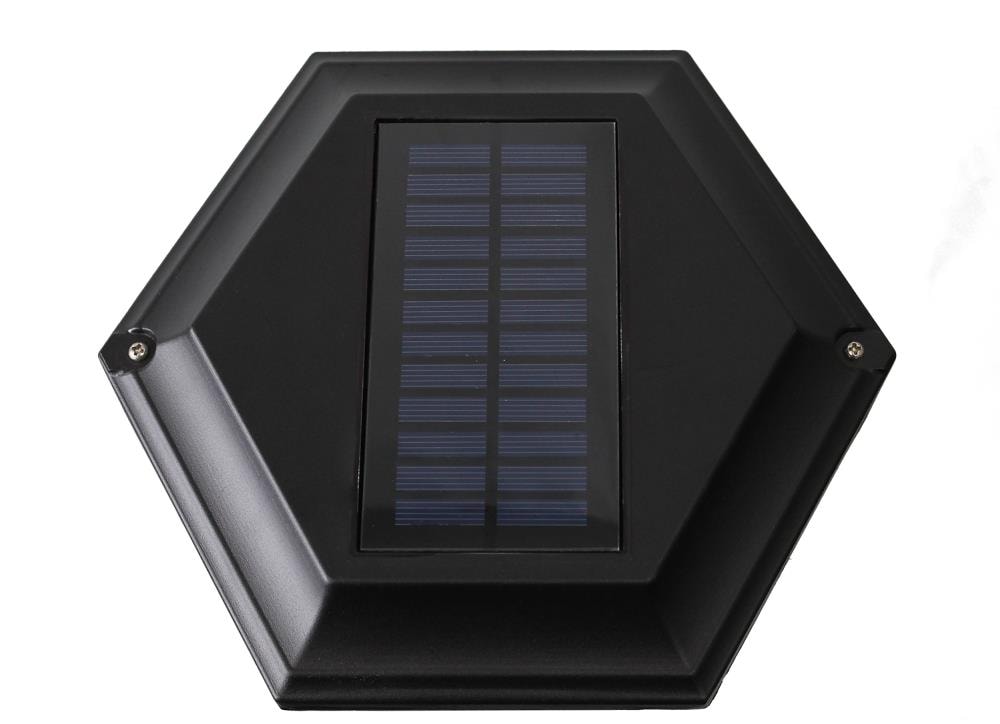 Sun-Ray 3L2001 Planter-Window-Box - View #5