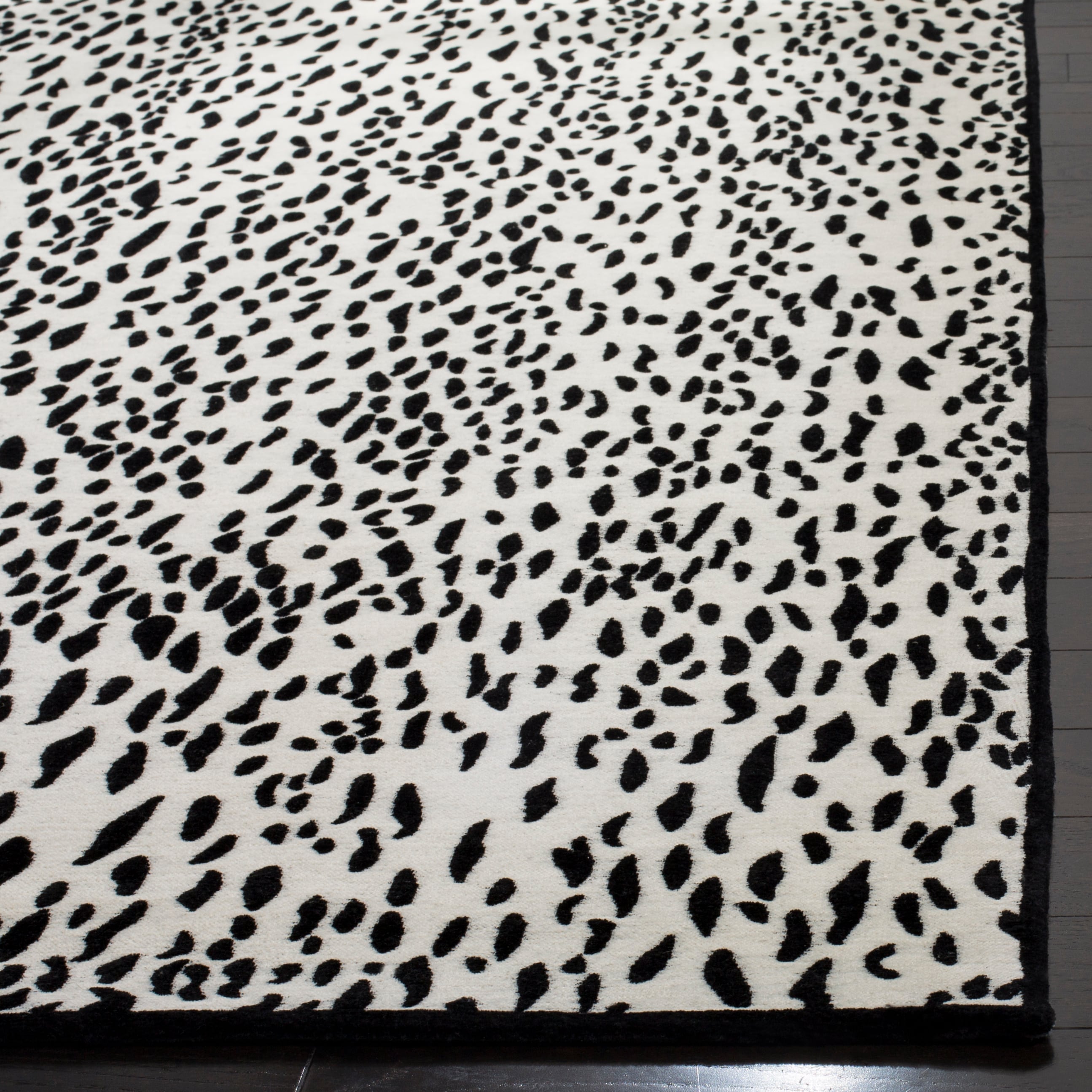 Safavieh MRB657G-4 rugs - View #3