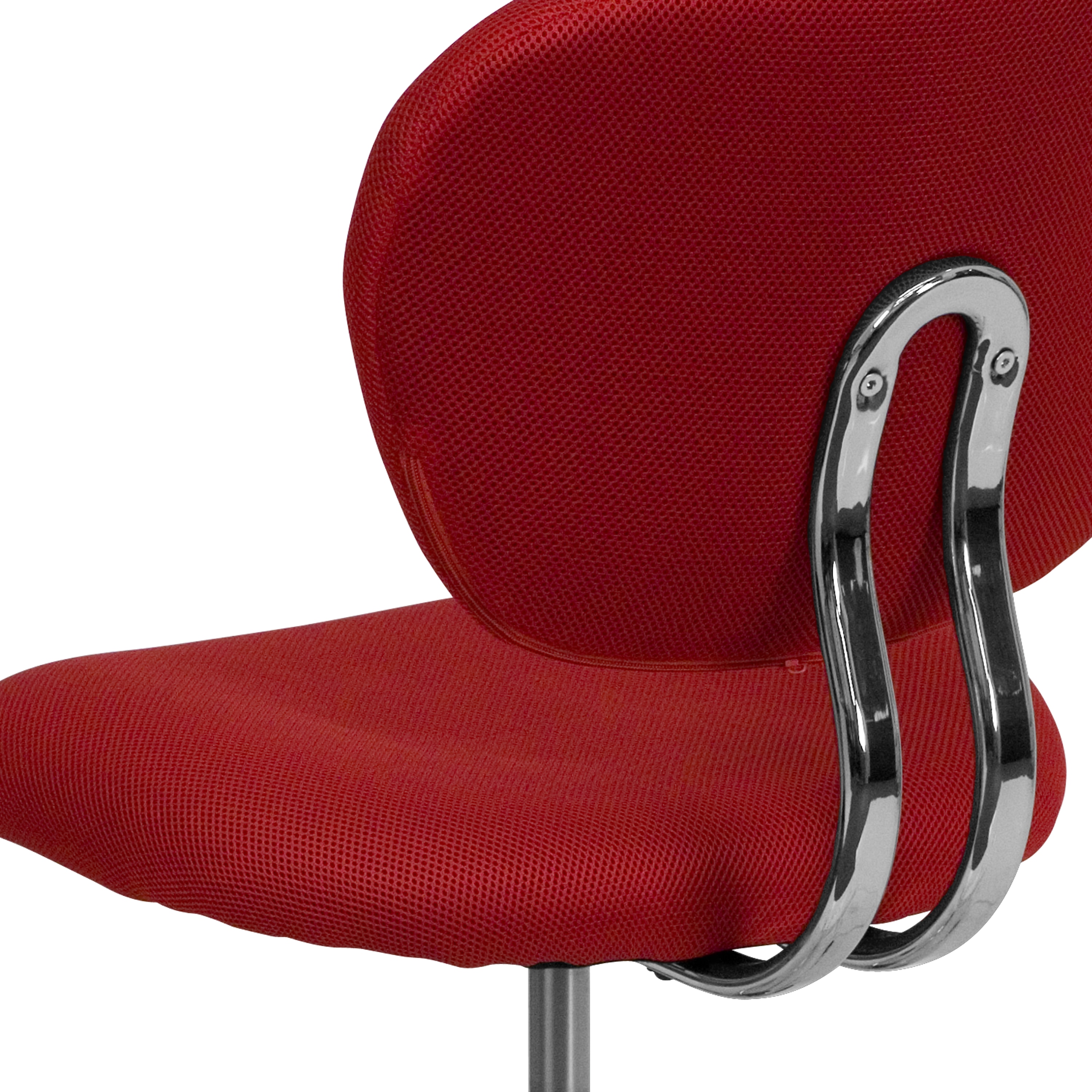 Flash Furniture 847254017732 Office-Chairs - View #10