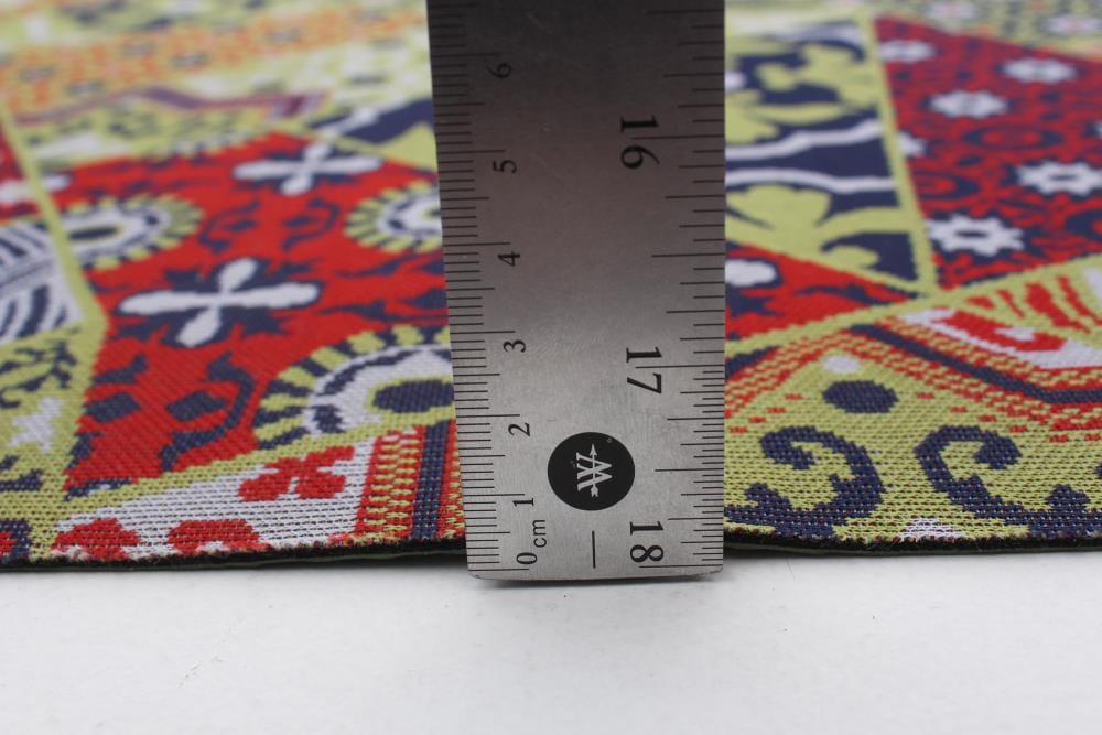 ECARPETGALLERY 352879 rugs - View #7