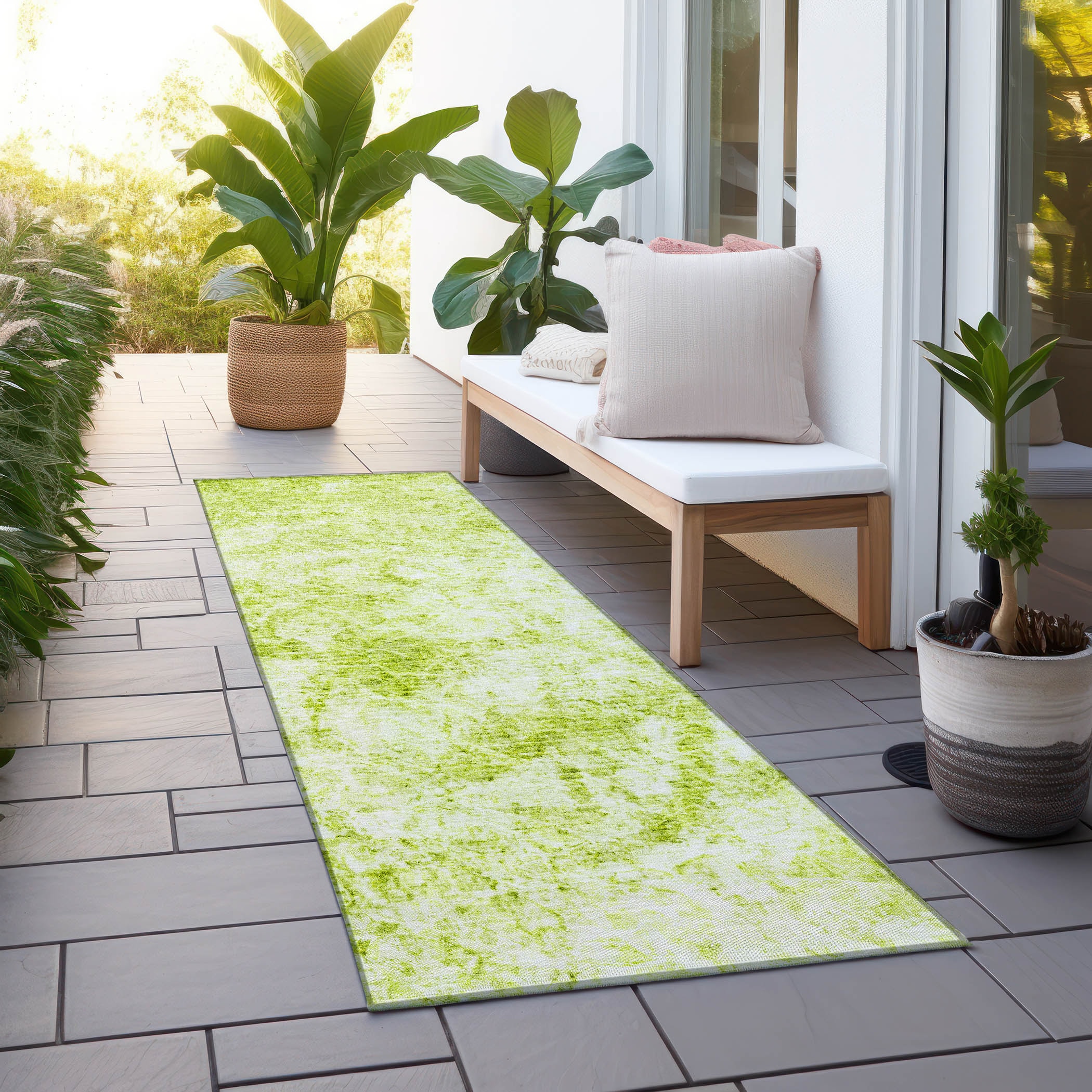 Addison Rugs ACN553AL2X8 rugs - View #7