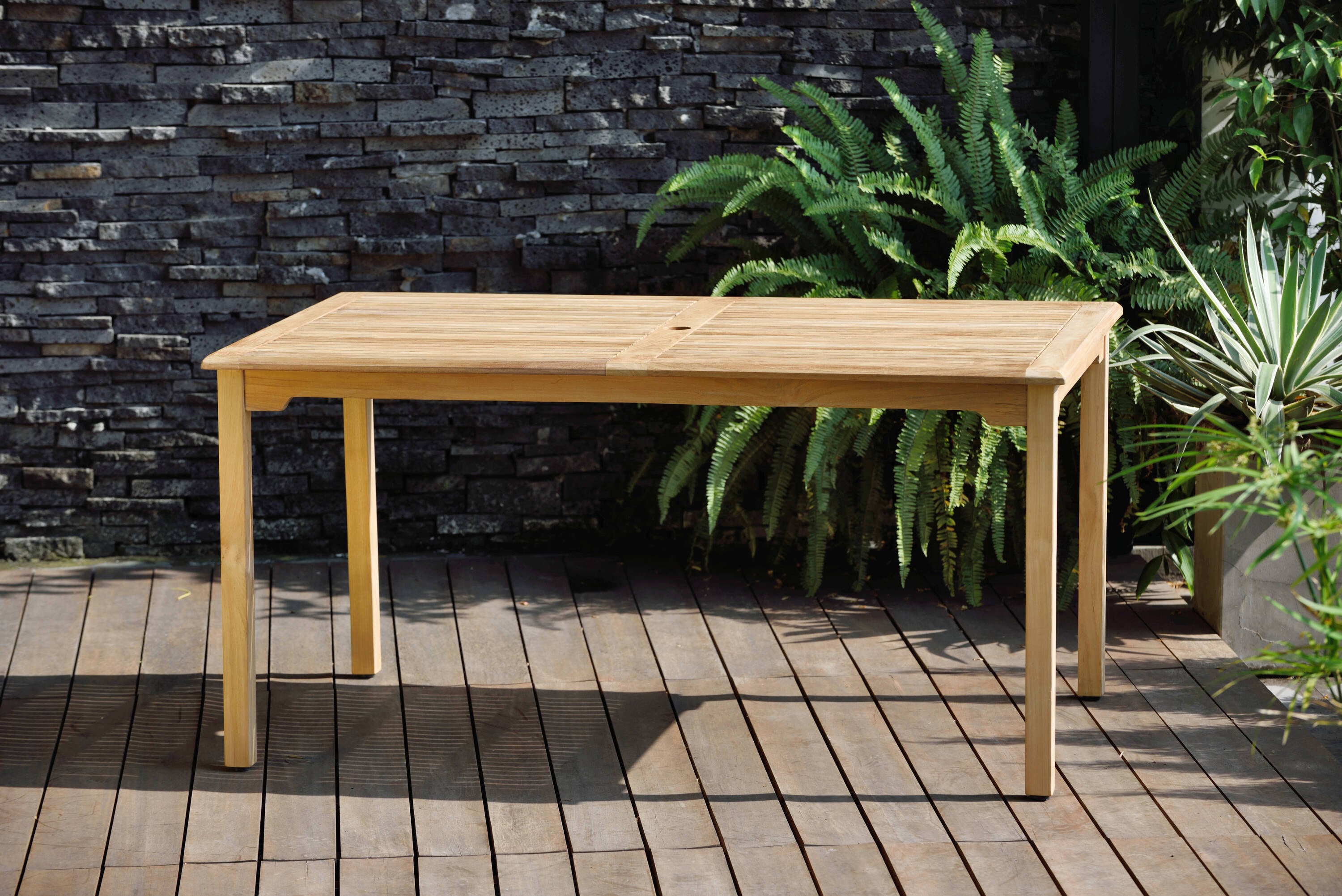 Amazonia SC PRAGUE Patio-Dining-Sets - View #3