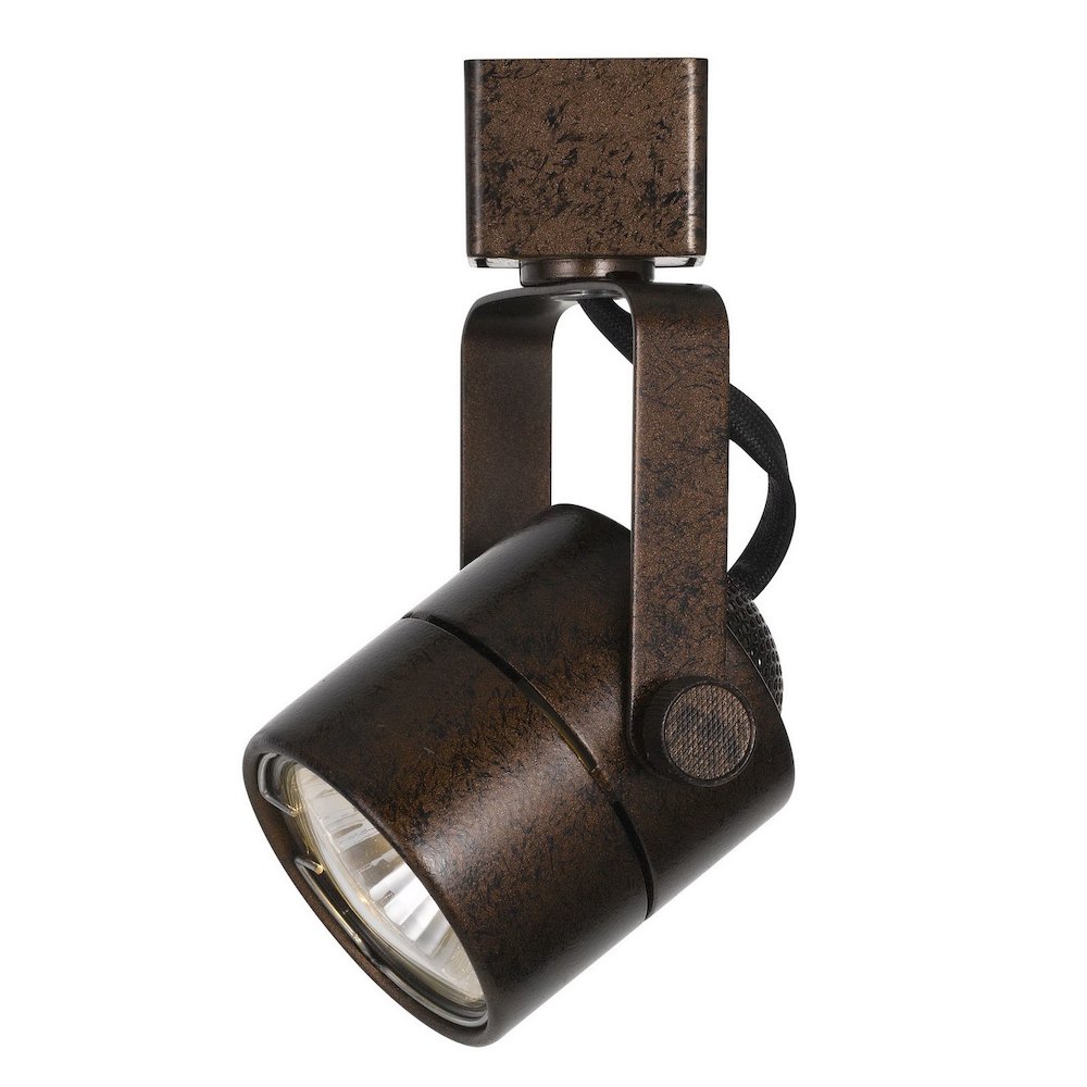 Cal Lighting 120V GU1050W Round Head HT975RU