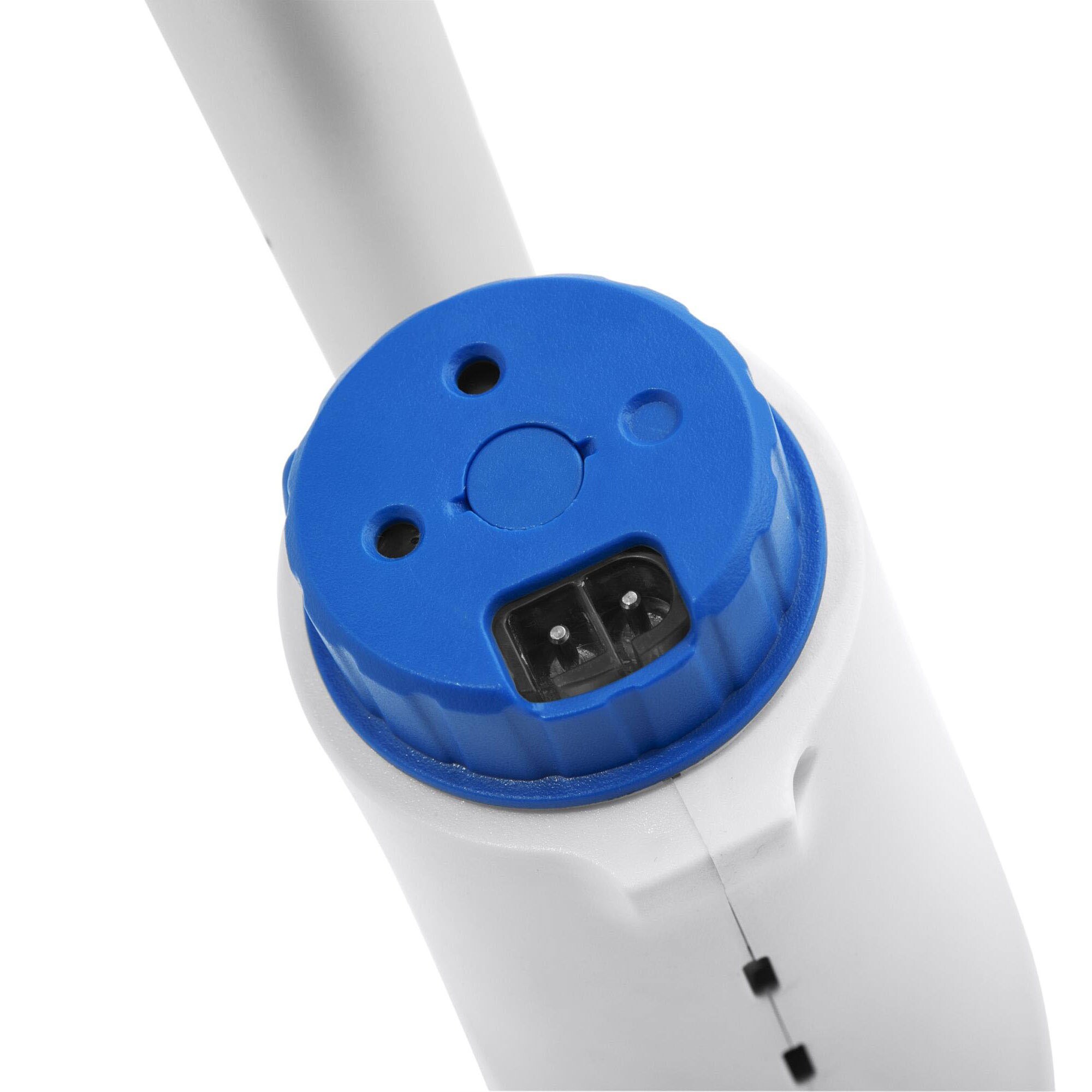 Bestway 207564 Pool-Vacuums - View #7
