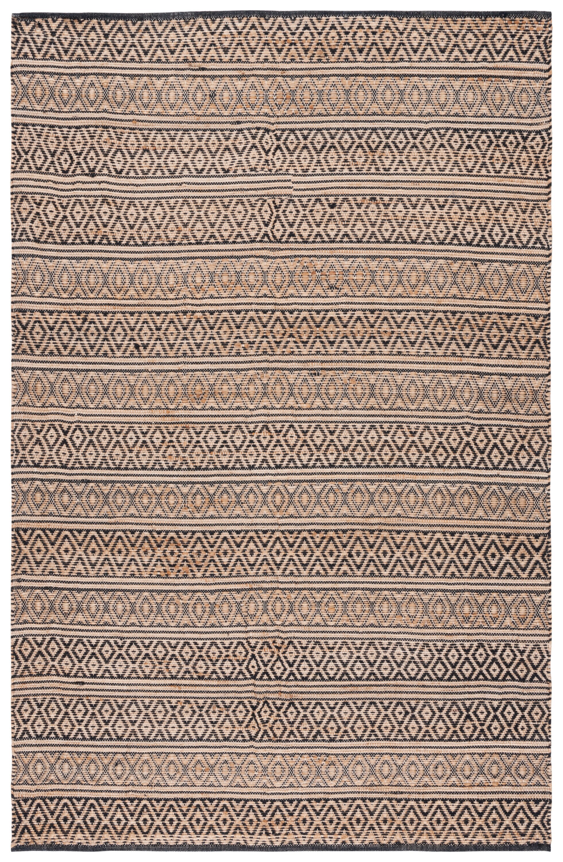 Safavieh NF379Z-4 rugs - View #2