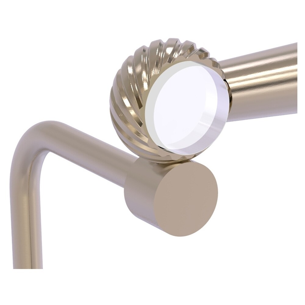 Allied Brass PB-24ET-PEW d060360 - View #2