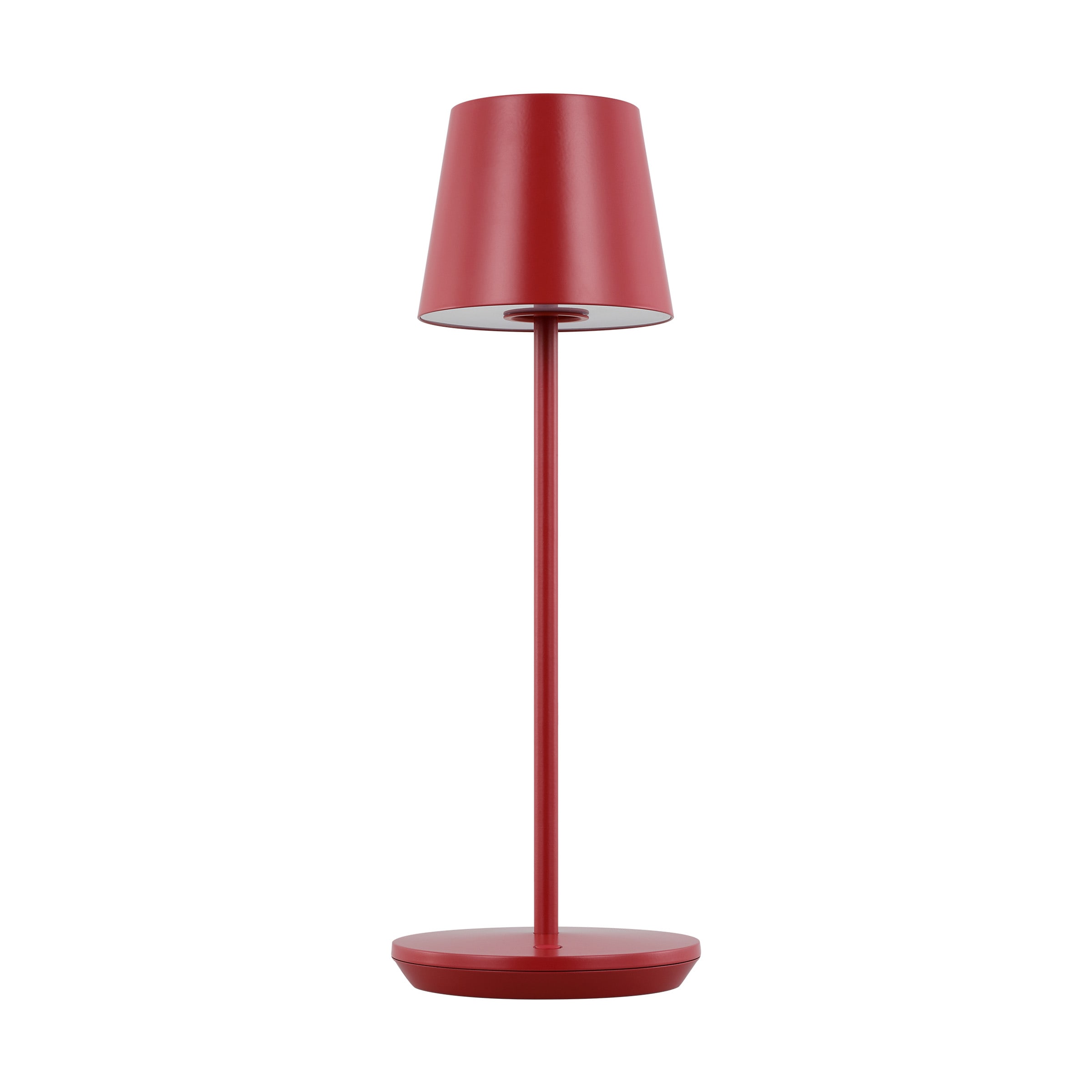 Generation Lighting 8000701-211 Table-Lamps - View #8